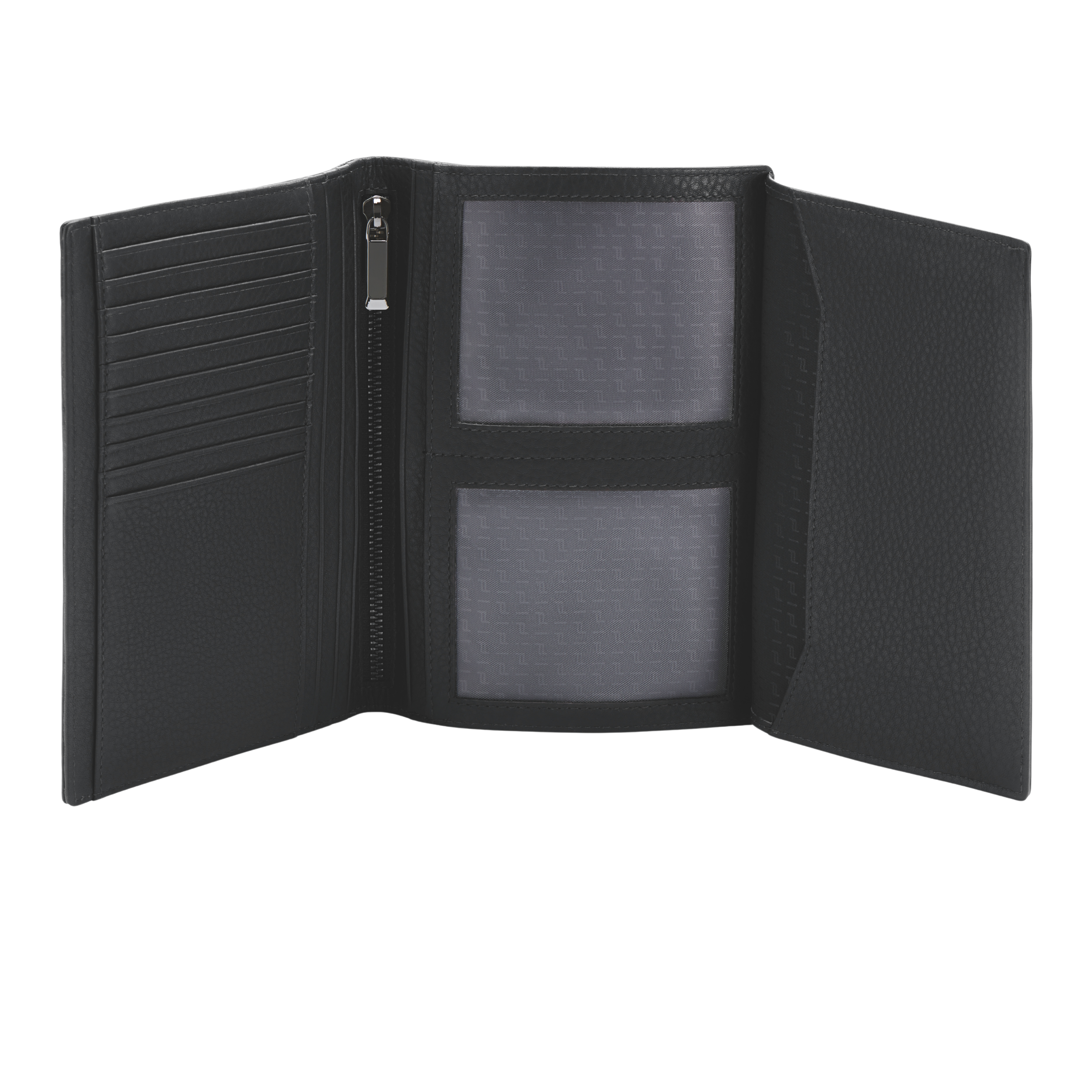9e9e6fa8-ee7f-4190-8b93-fd6196cbebbe.png