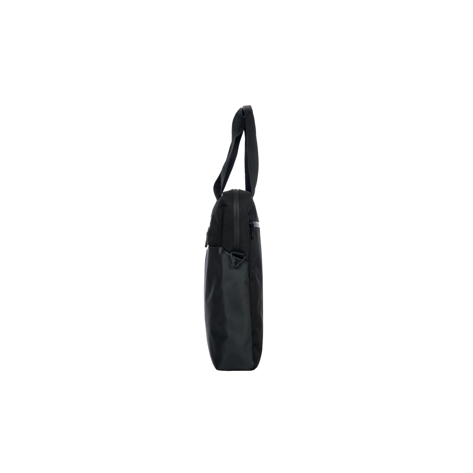 Porsche Design Urban Eco Shopper in Black (OCL01525.001), view 4
