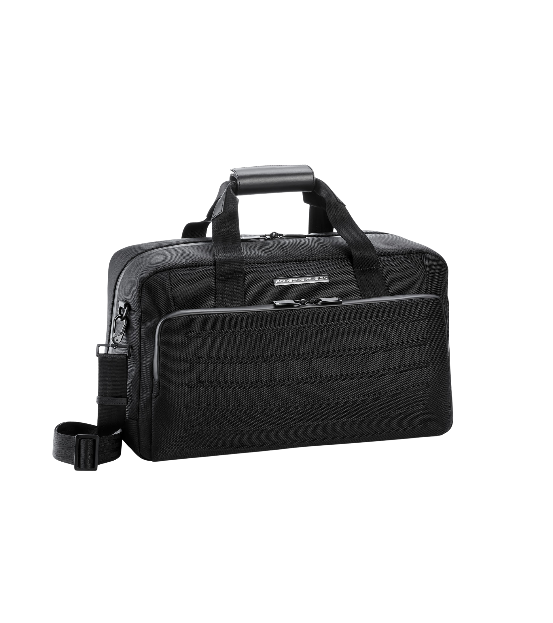 Roadster Pro Weekender