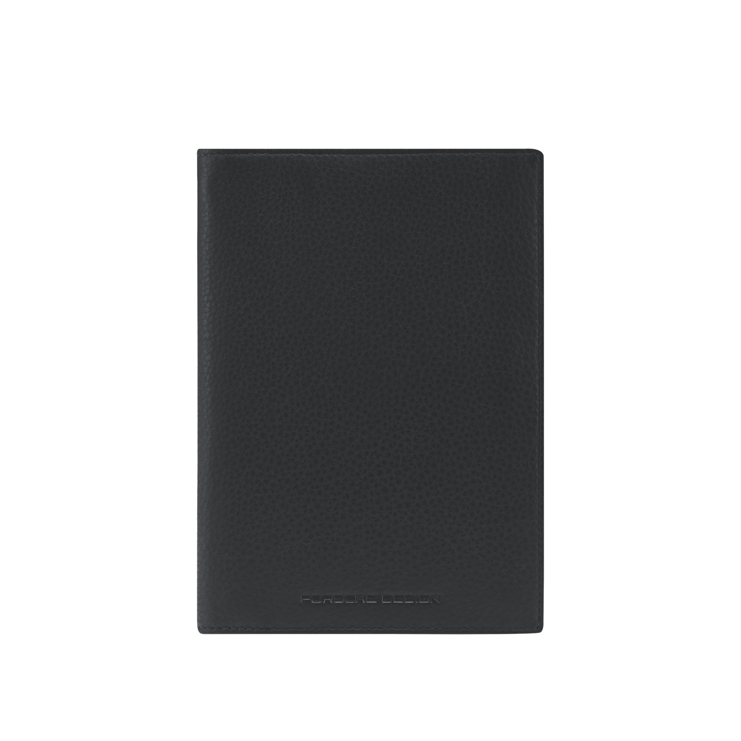Roadster Business Wallet 13