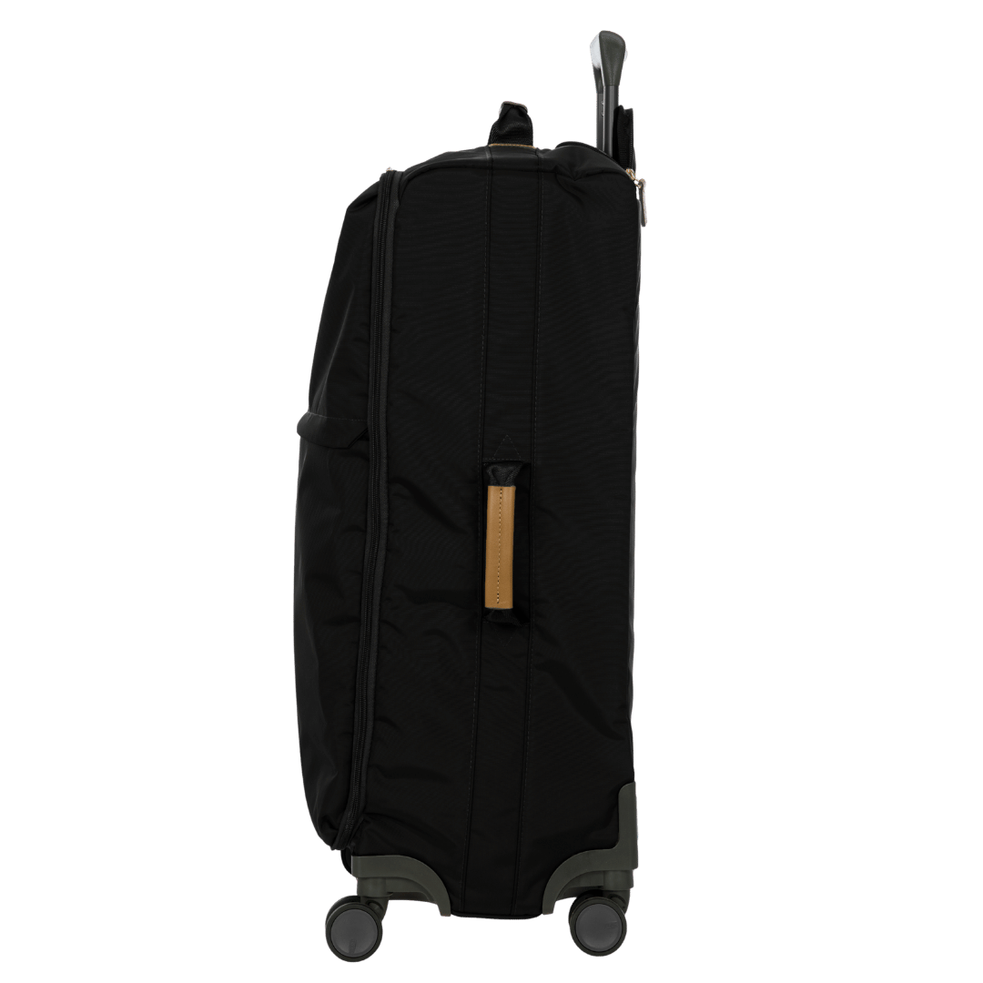 X-Bags Checkin-7.png