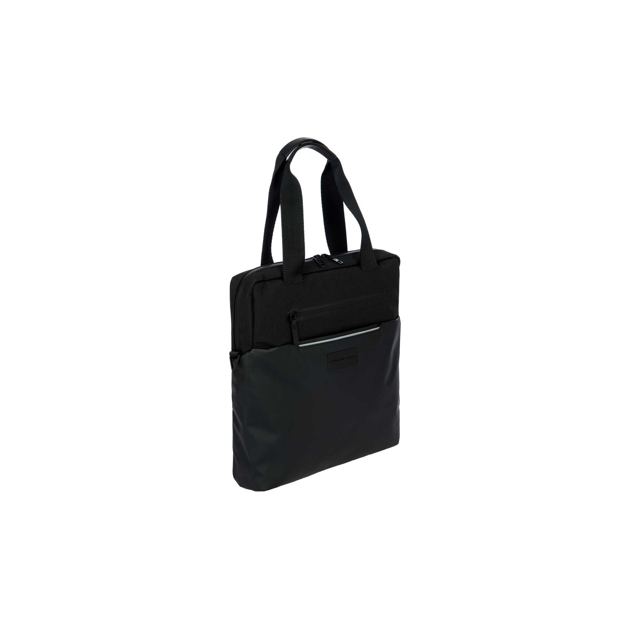 Porsche Design Urban Eco Shopper in Black (OCL01525.001), view 2