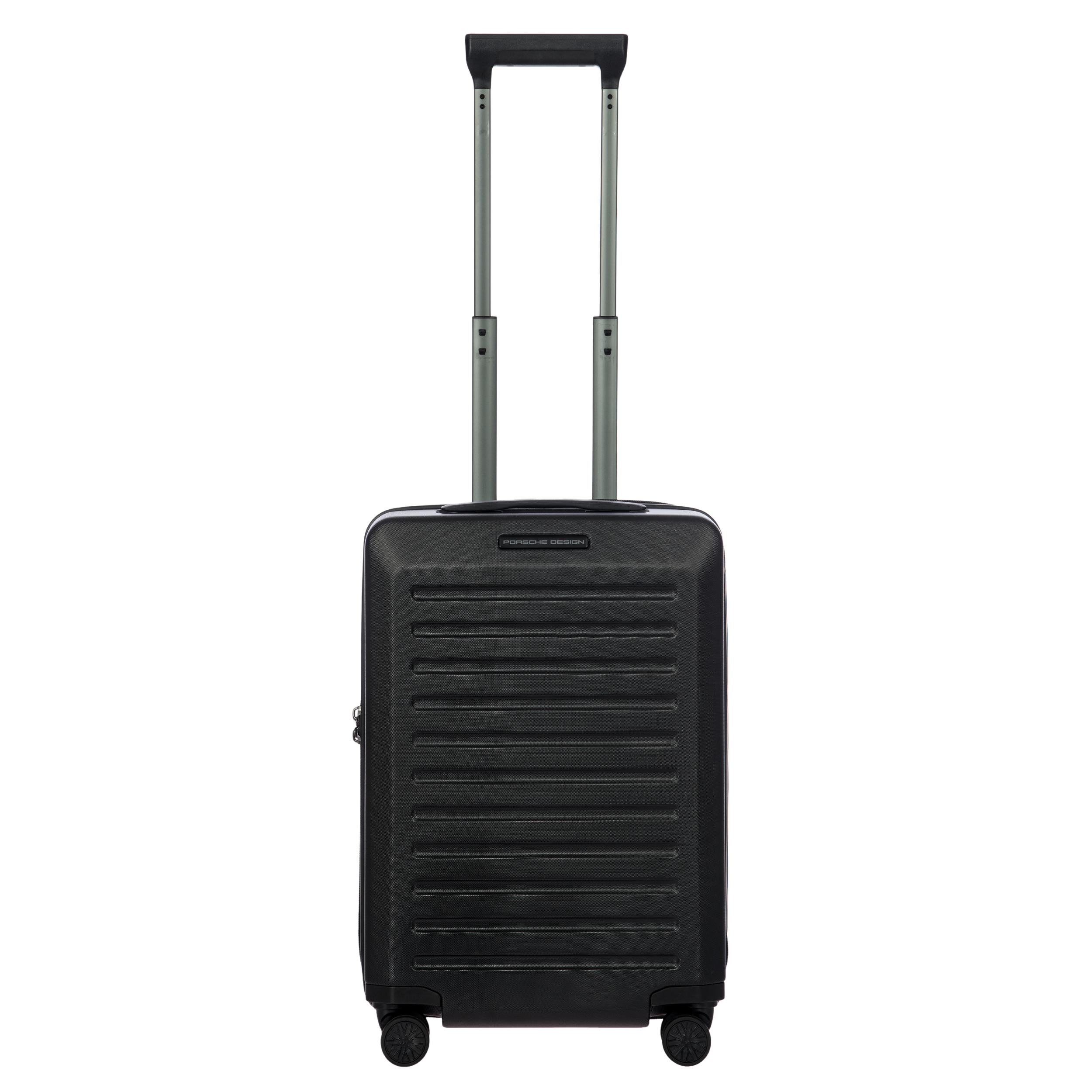 Voyager Carry On