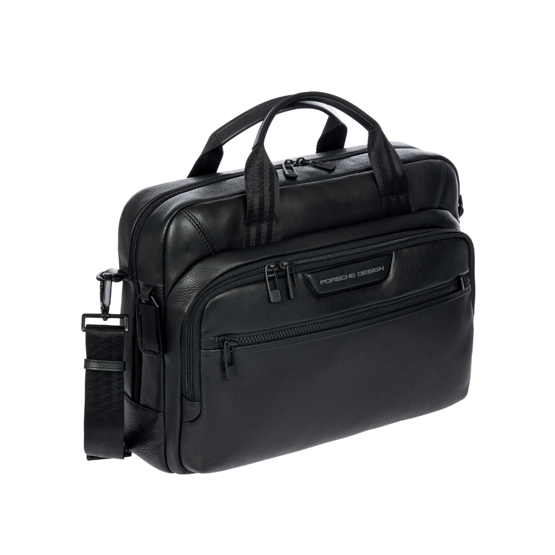 Leather Briefcases-3.png
