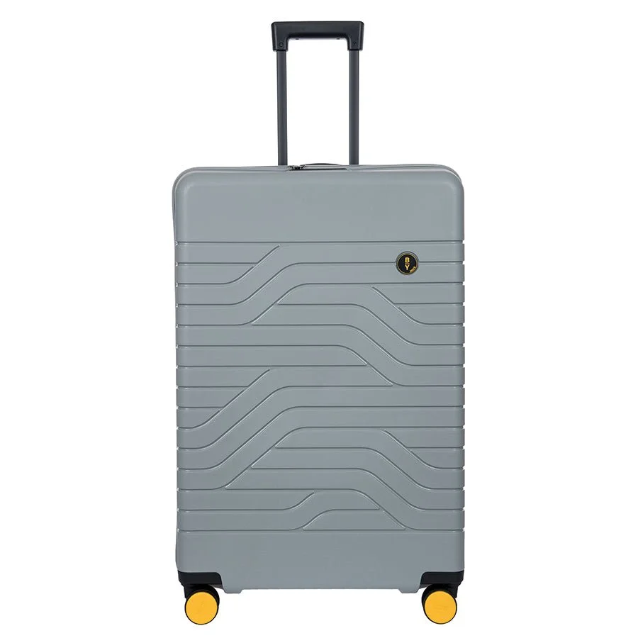 B|Y Expandable Checked