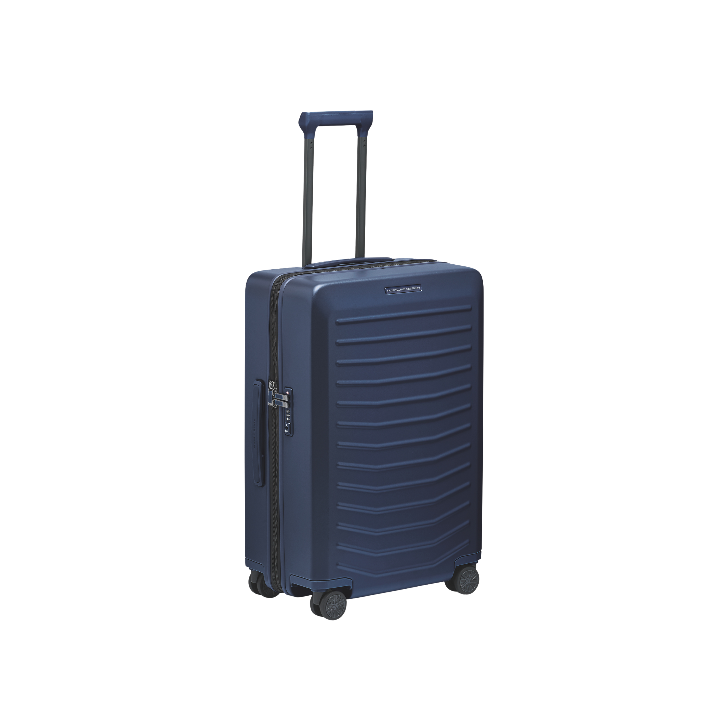 933ccd0c-ccaa-49b8-85b6-8c659e0ccb01.png