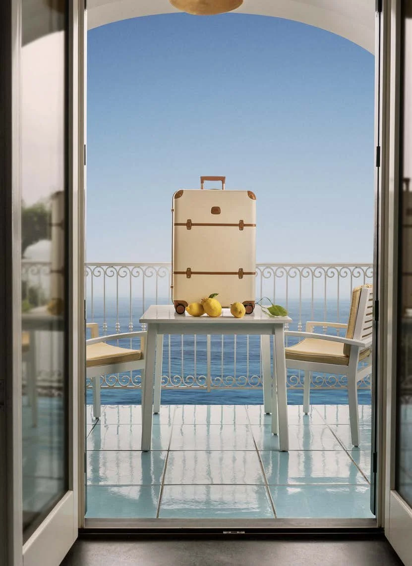 Bellagio Lemon (with view).jpeg