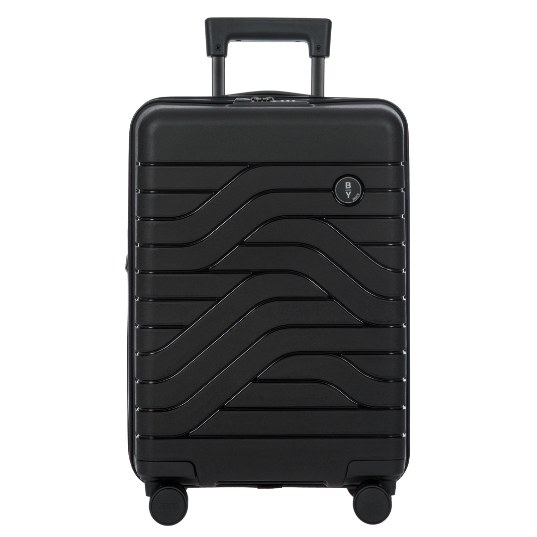 B|Y Ulisse 21" Expandable Carry-On