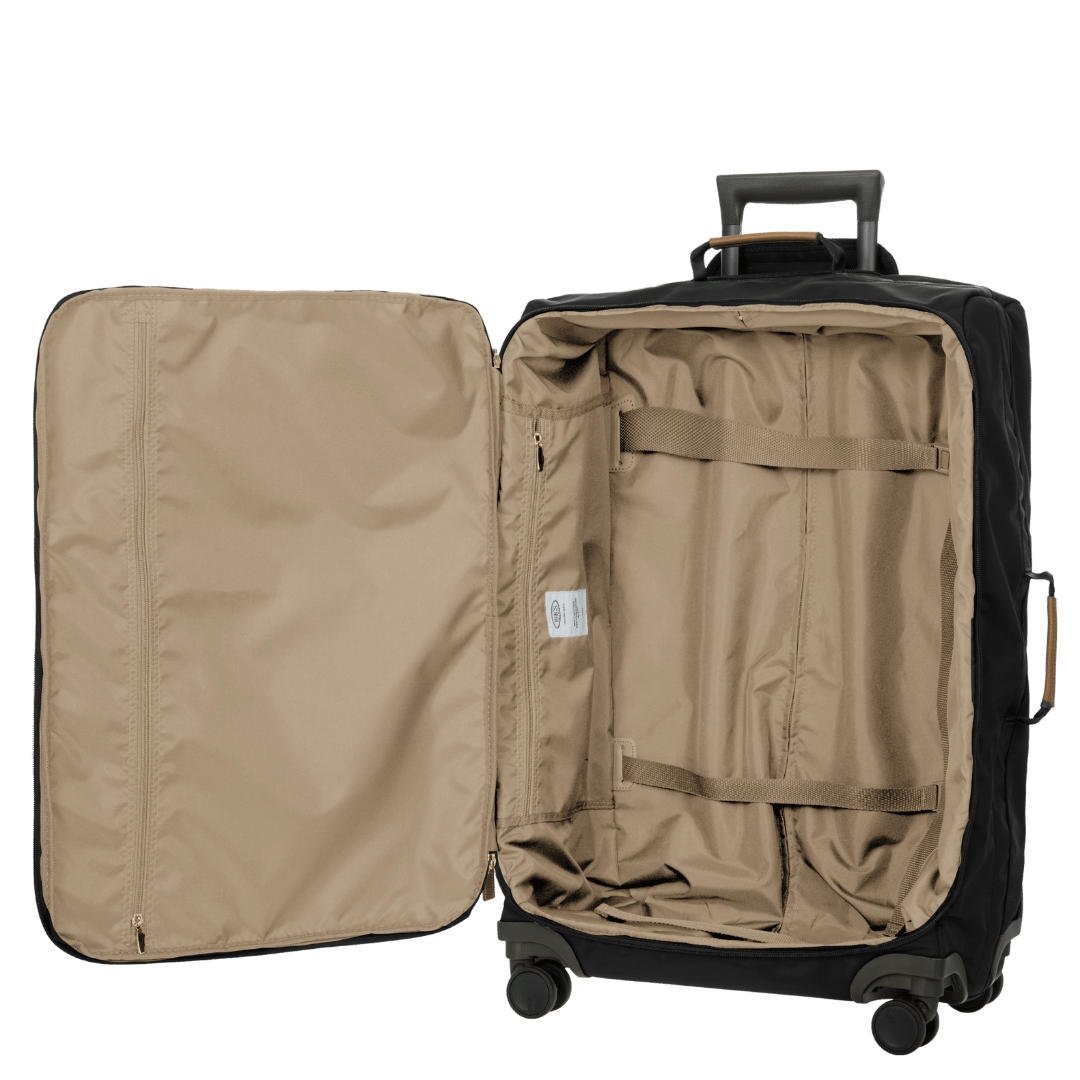 X-Bags Checkin-8.png