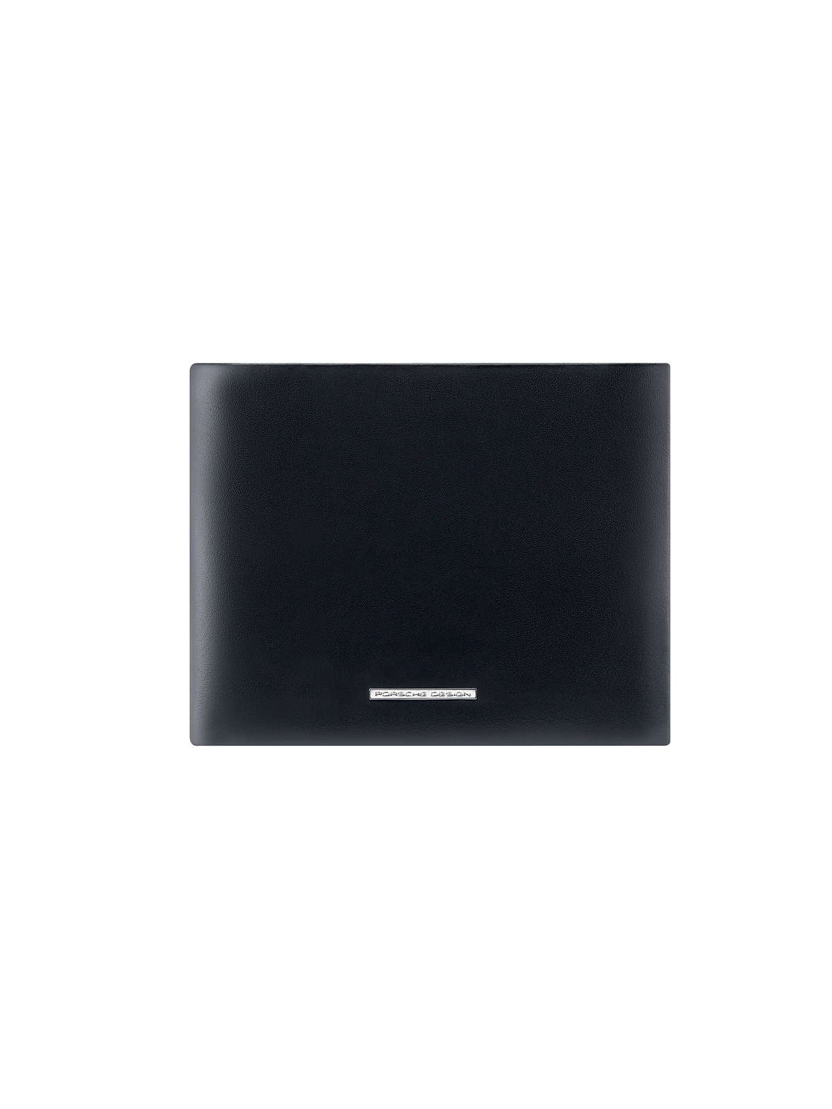 Porsche Design Classic Wallet 10 in Black (OBE09904.001), view 1