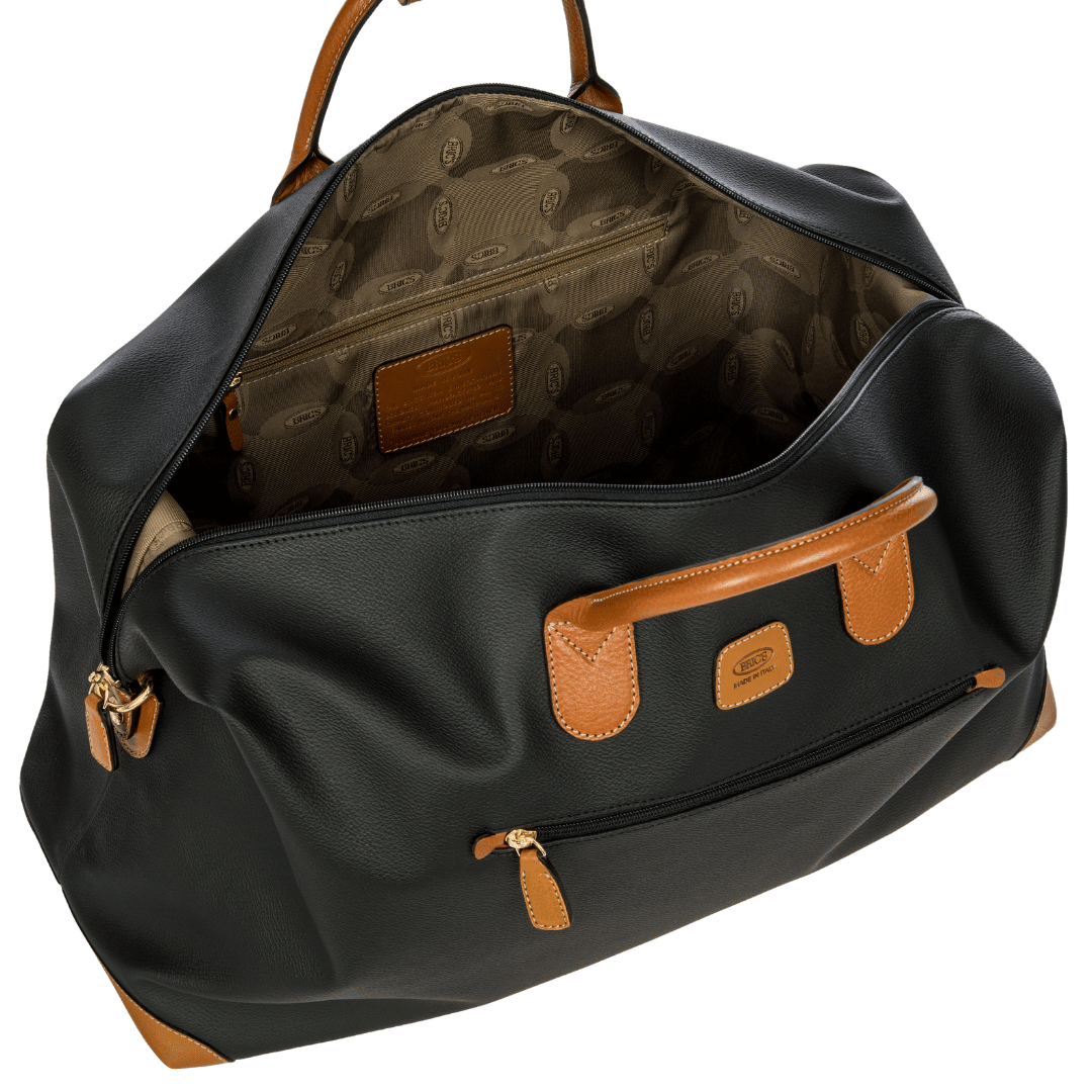 Firenze Cargo-11.png