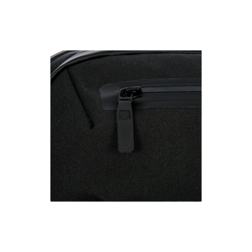 Porsche Design Urban Eco Backpack M2 in Black (OCL01610.001), view 11