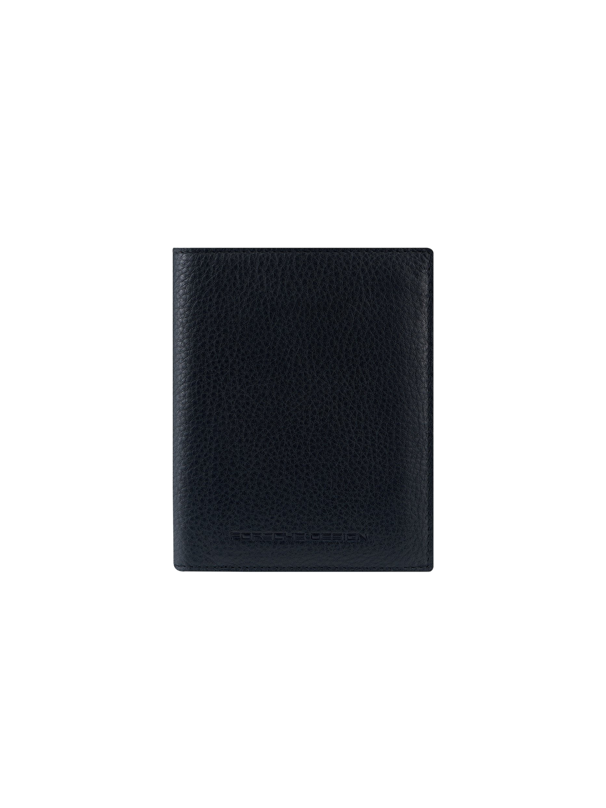 Porsche Design Business Billfold 11 in Black (OSO09907.001), view 1