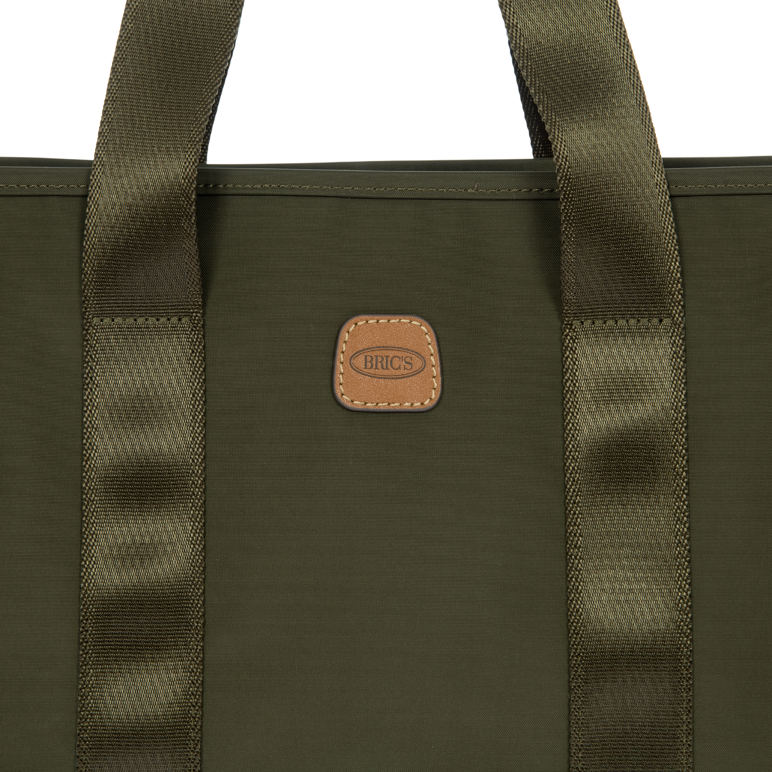 beebc3a7-f5d3-4f3a-b284-5355454ebd77.png