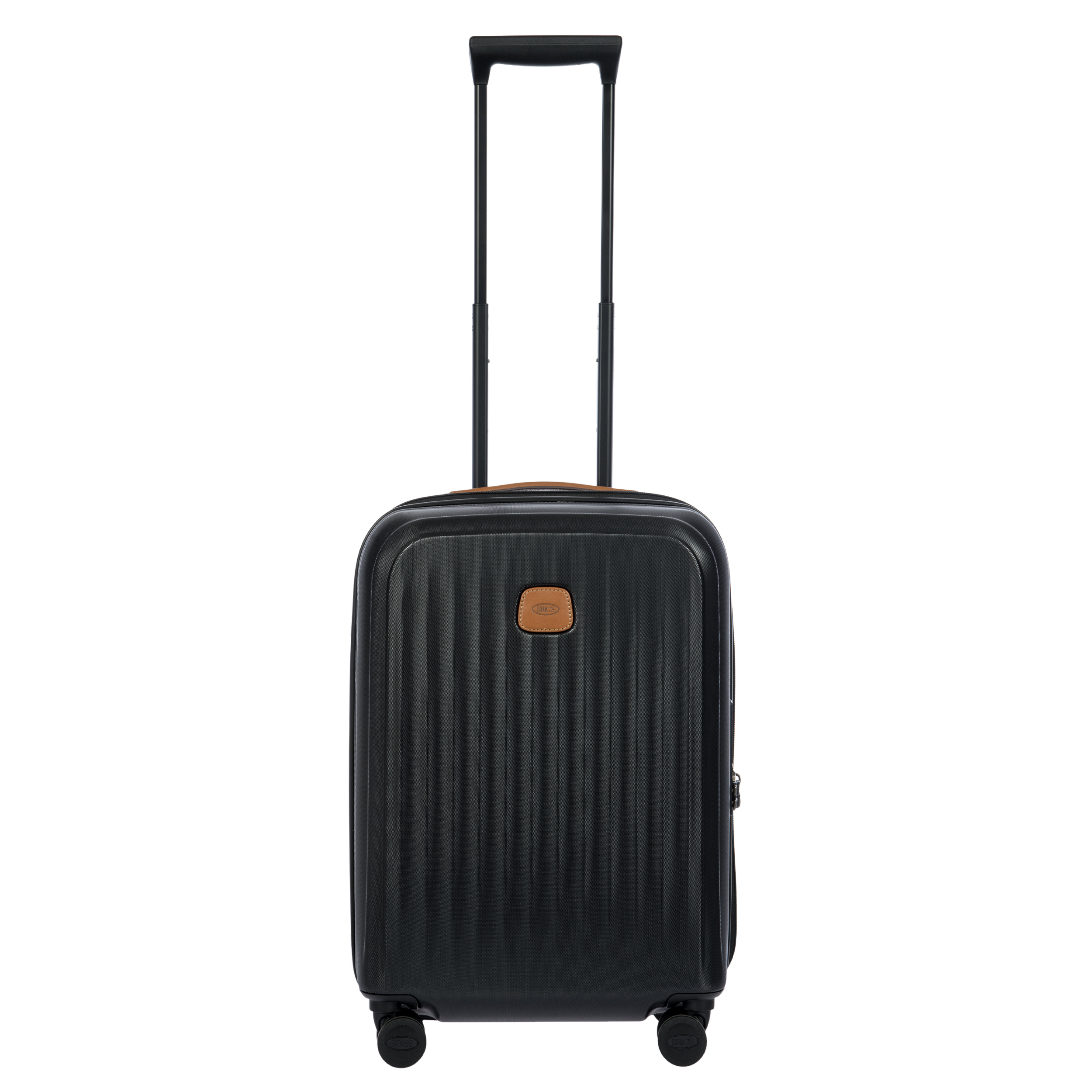 Taormina Expandable Carry-On