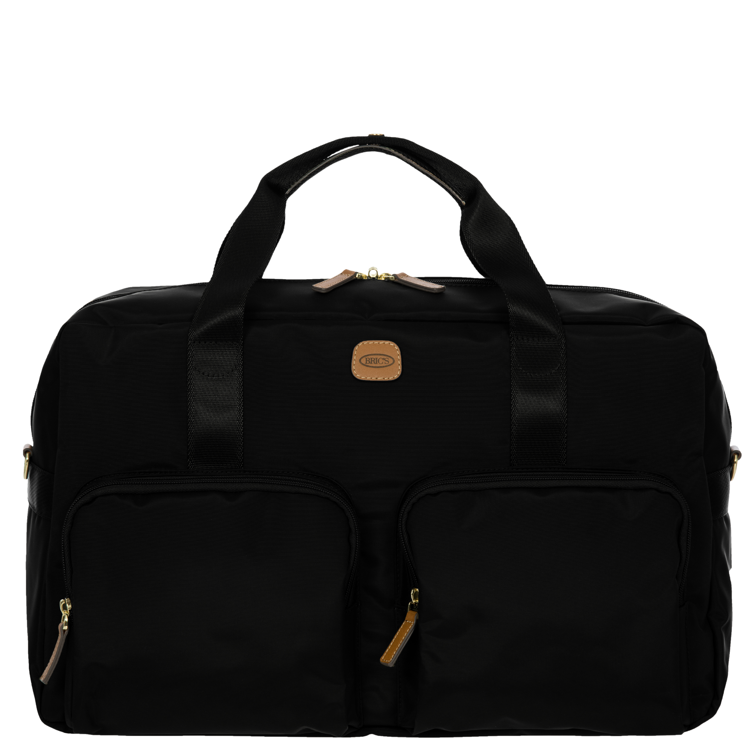 X-Collection Boarding Duffle