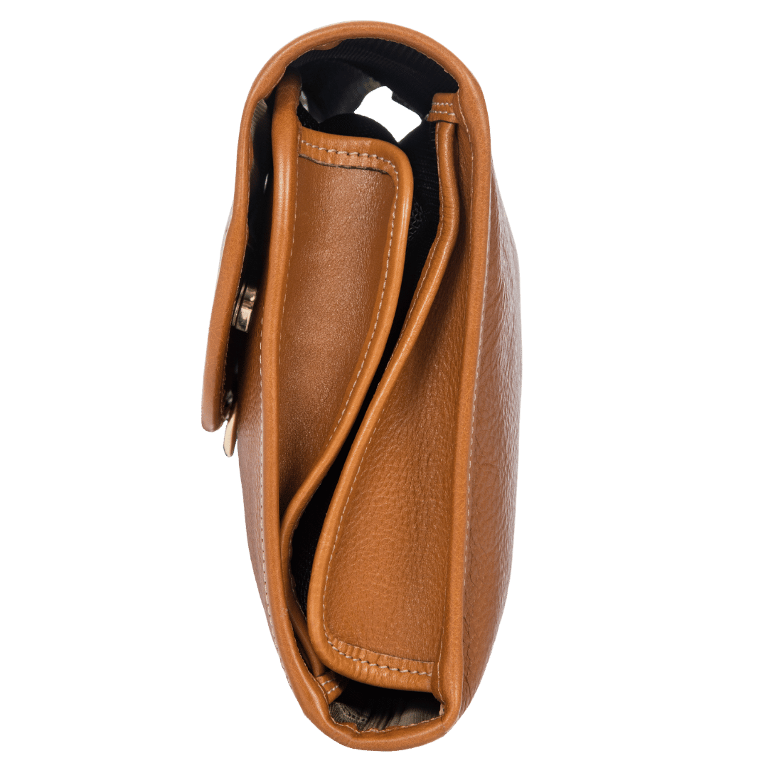 Untitled design-8.png