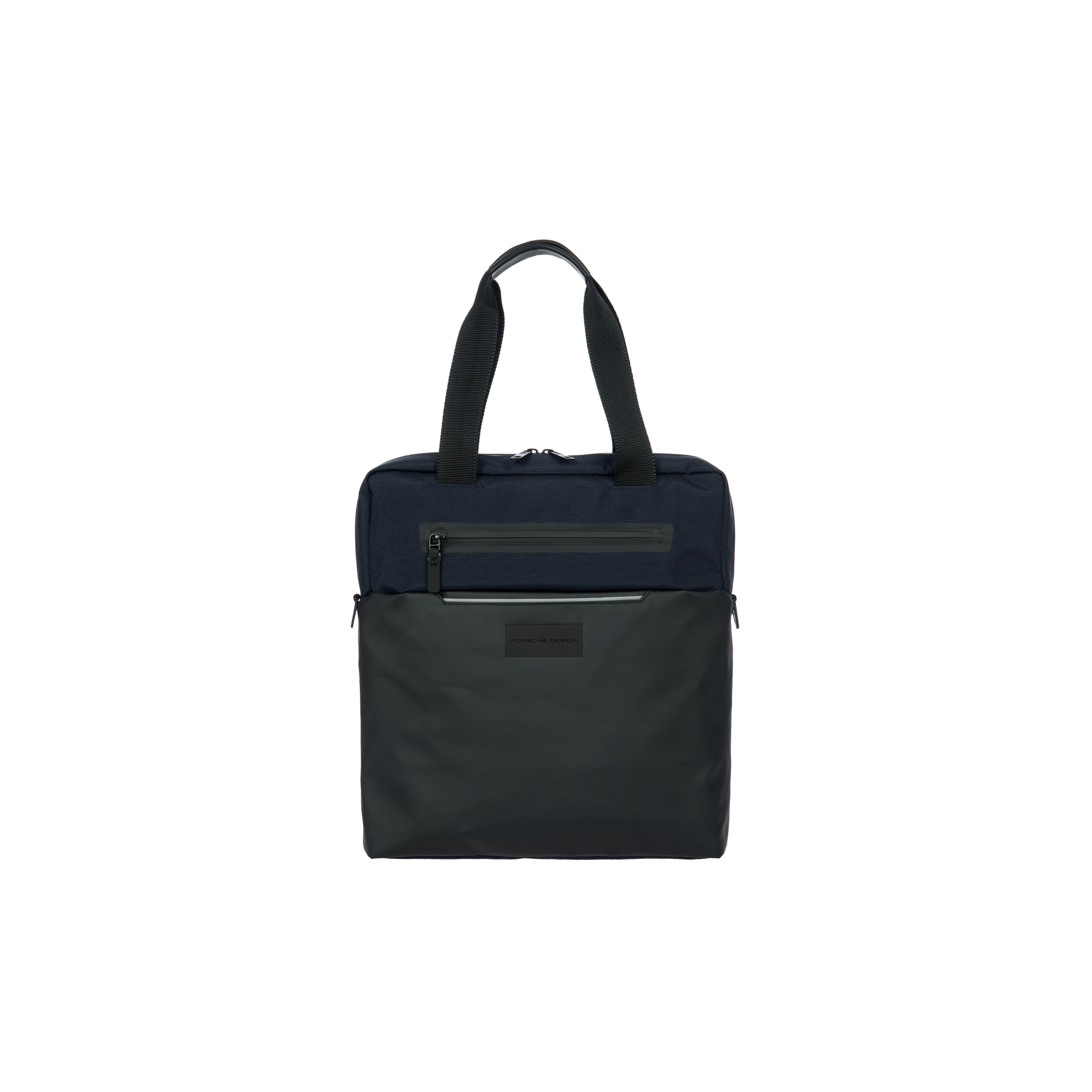 Porsche Design Urban Eco Shopper in Blue (OCL01525.006), view 1