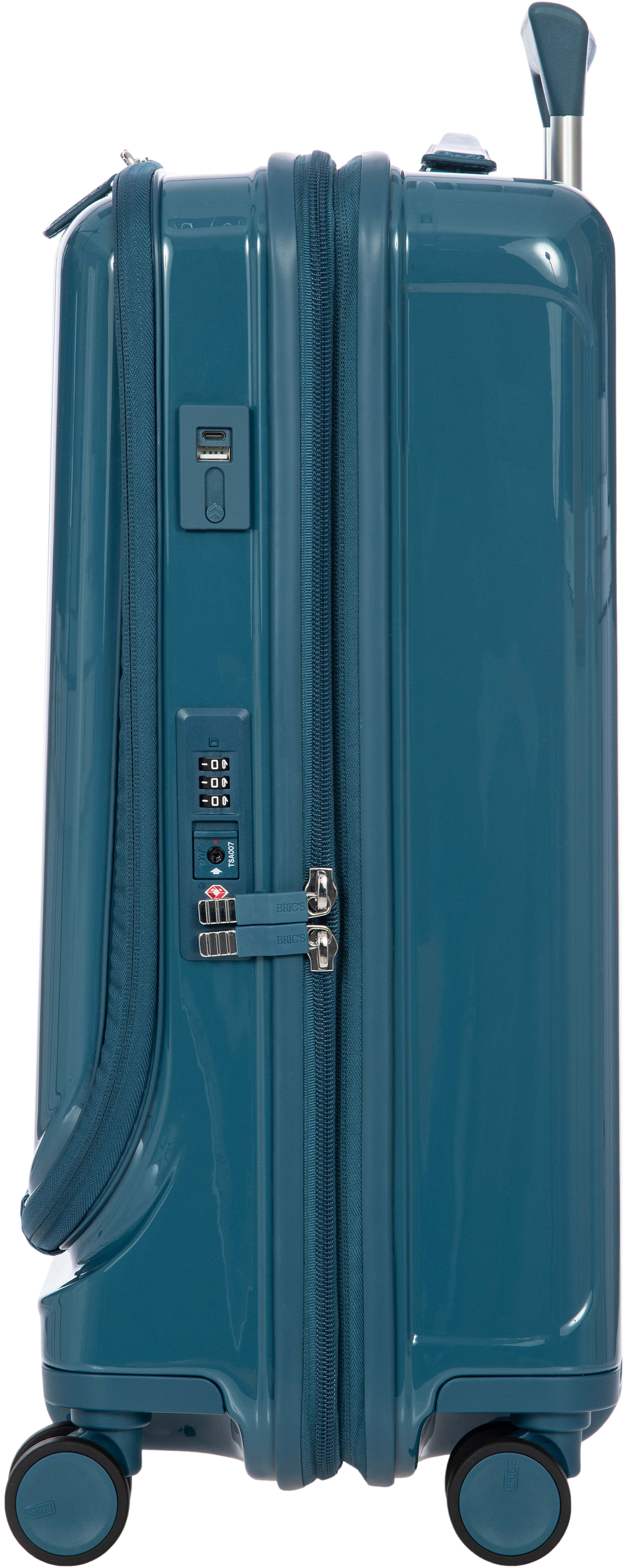 41724cbe-1bcd-4ac4-8234-f5c326abc0c7.png