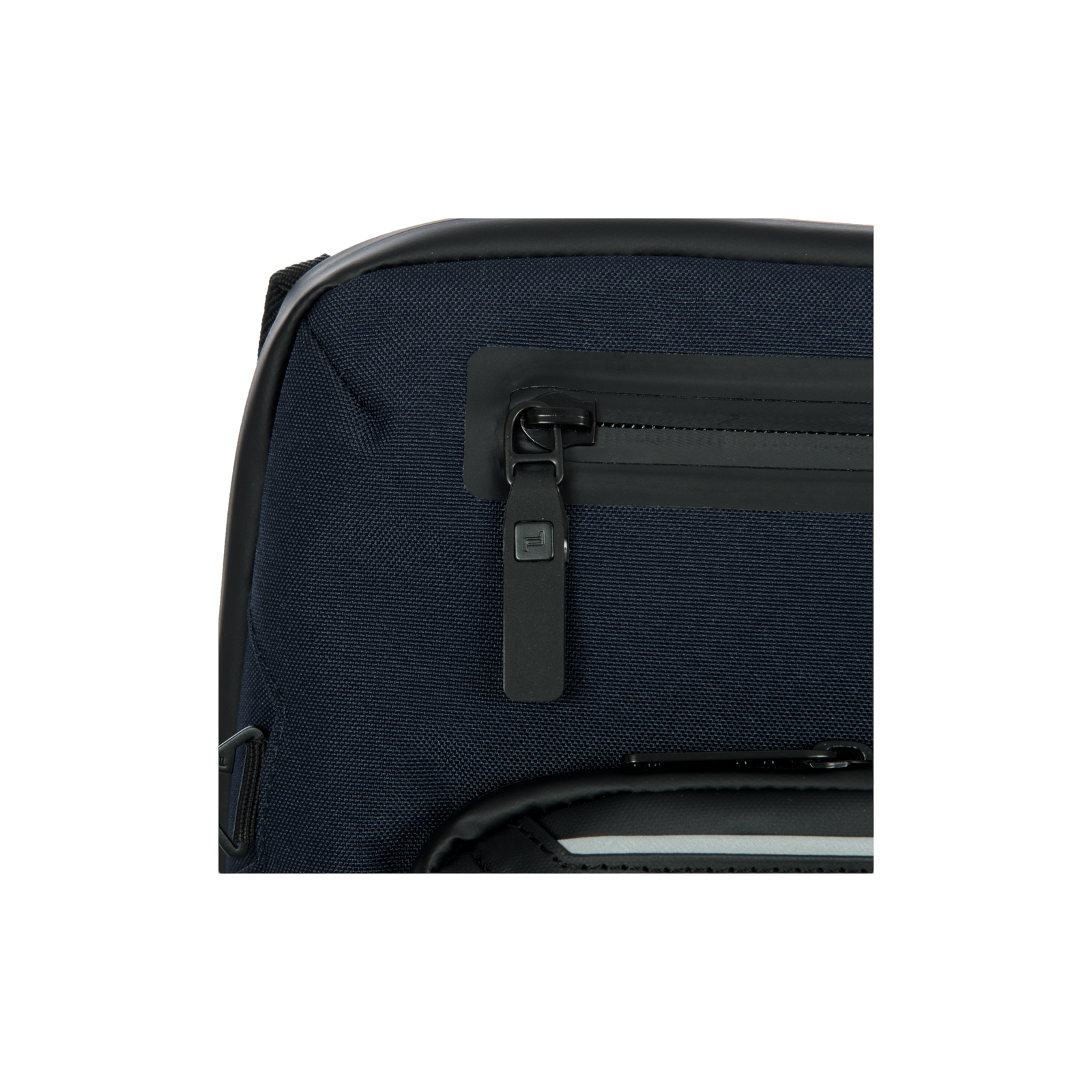 Porsche Design Urban Eco Cycling Backpack in Blue (OCL01608.006), view 10