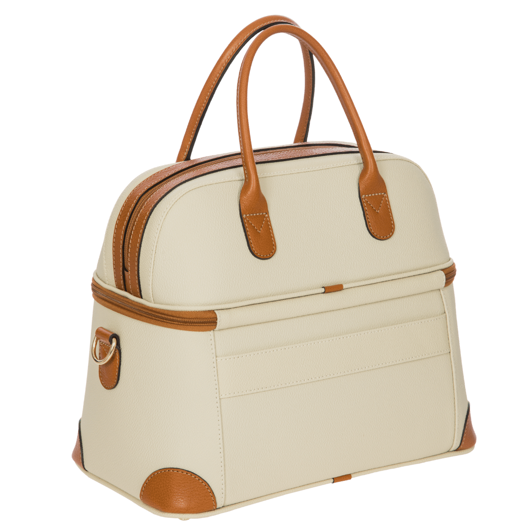 Tuscan Beauty-10.png