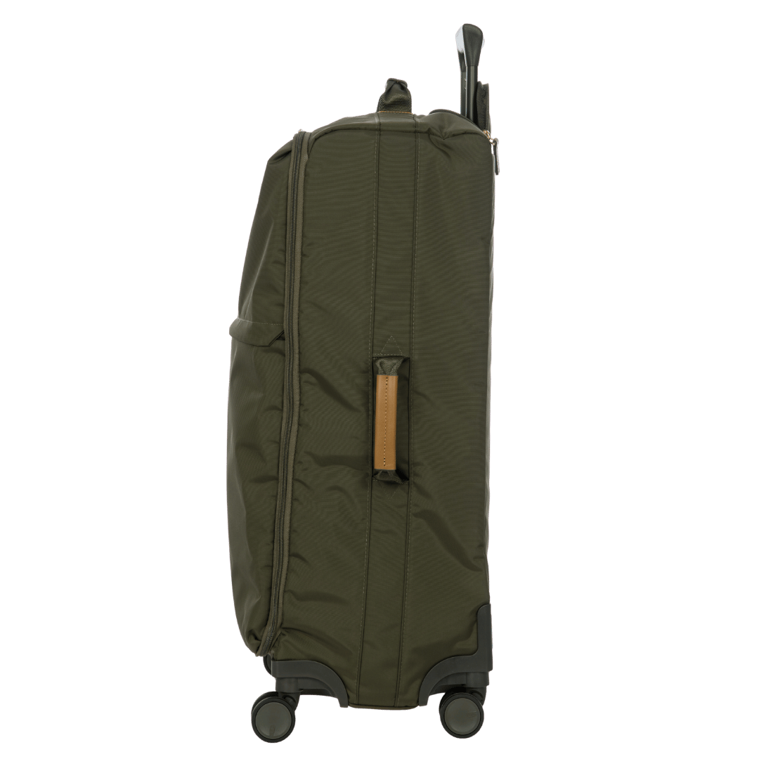 X-Bags Checkin-4.png