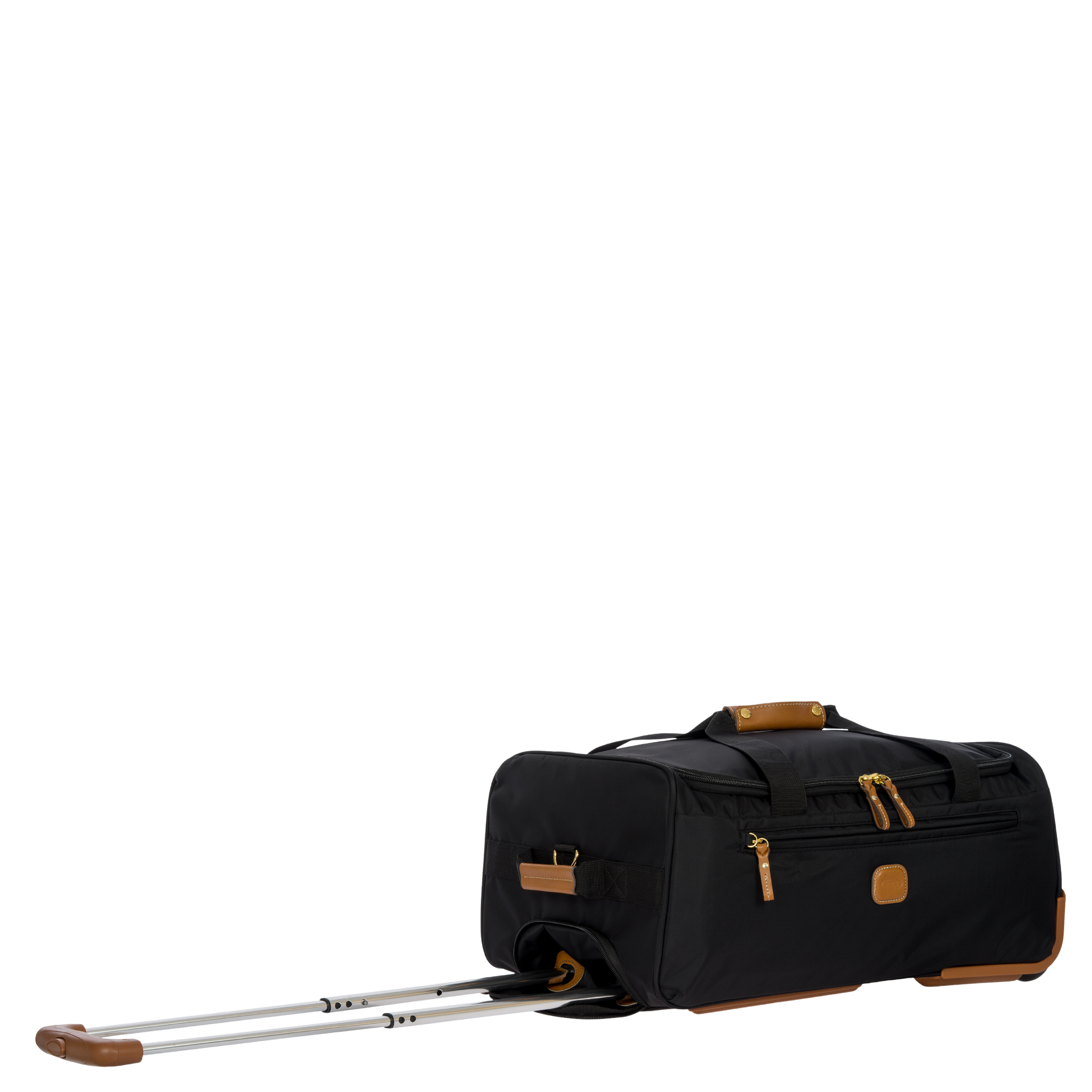 f411faa7-b199-42bf-9ce7-d48073afc8f0.png