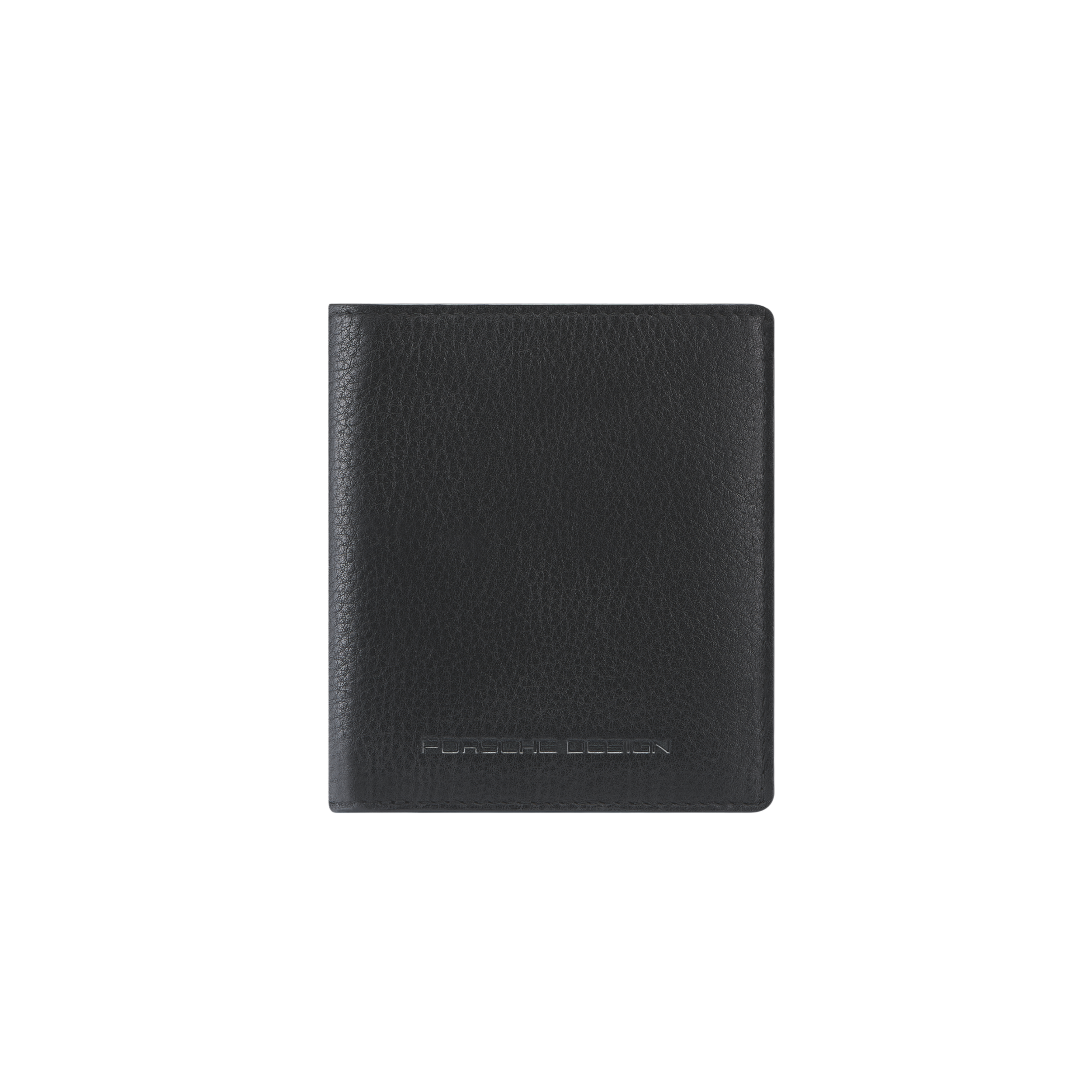 d90534a0-c344-4b62-9f74-4a4cdc707618.png