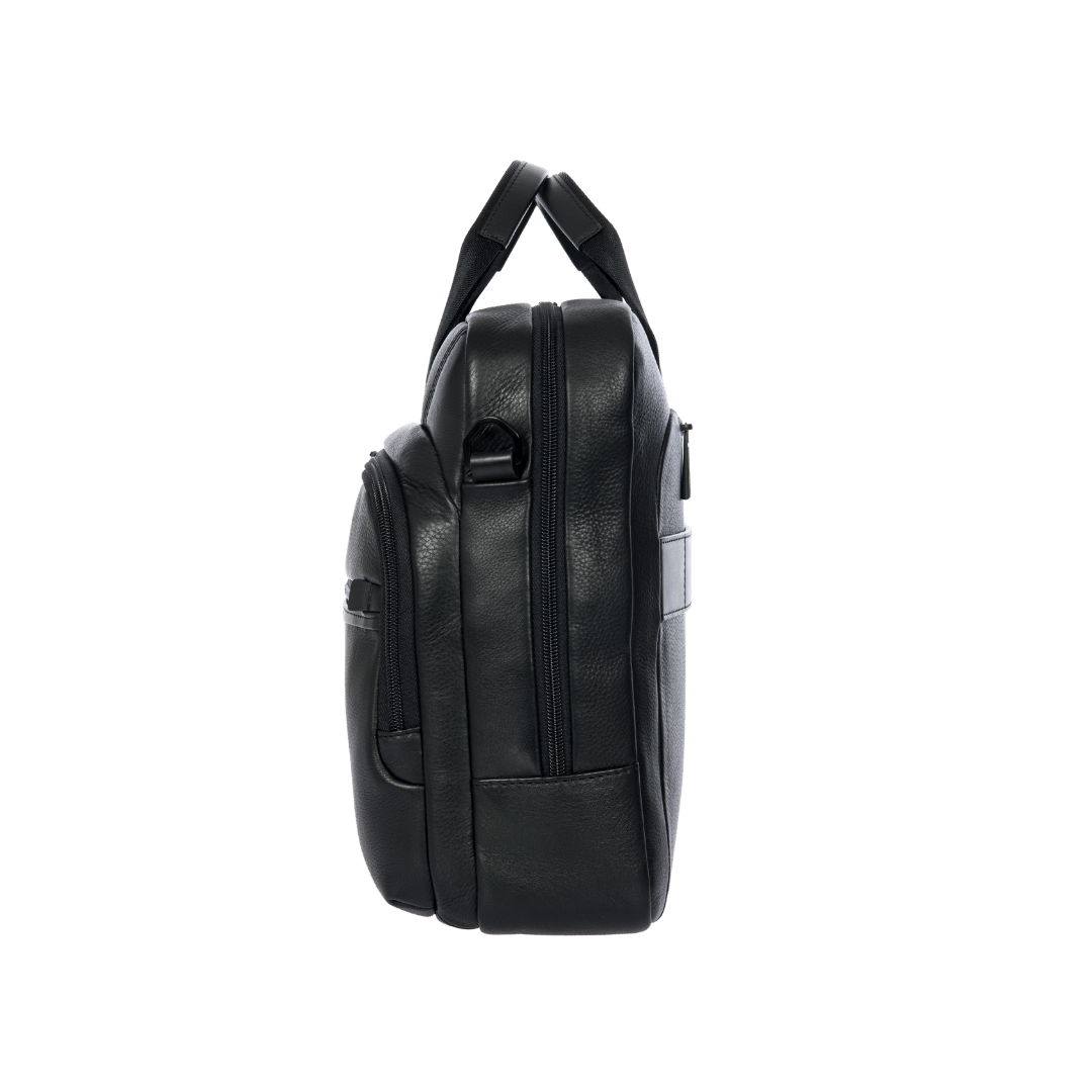 Leather Briefcases-7.png