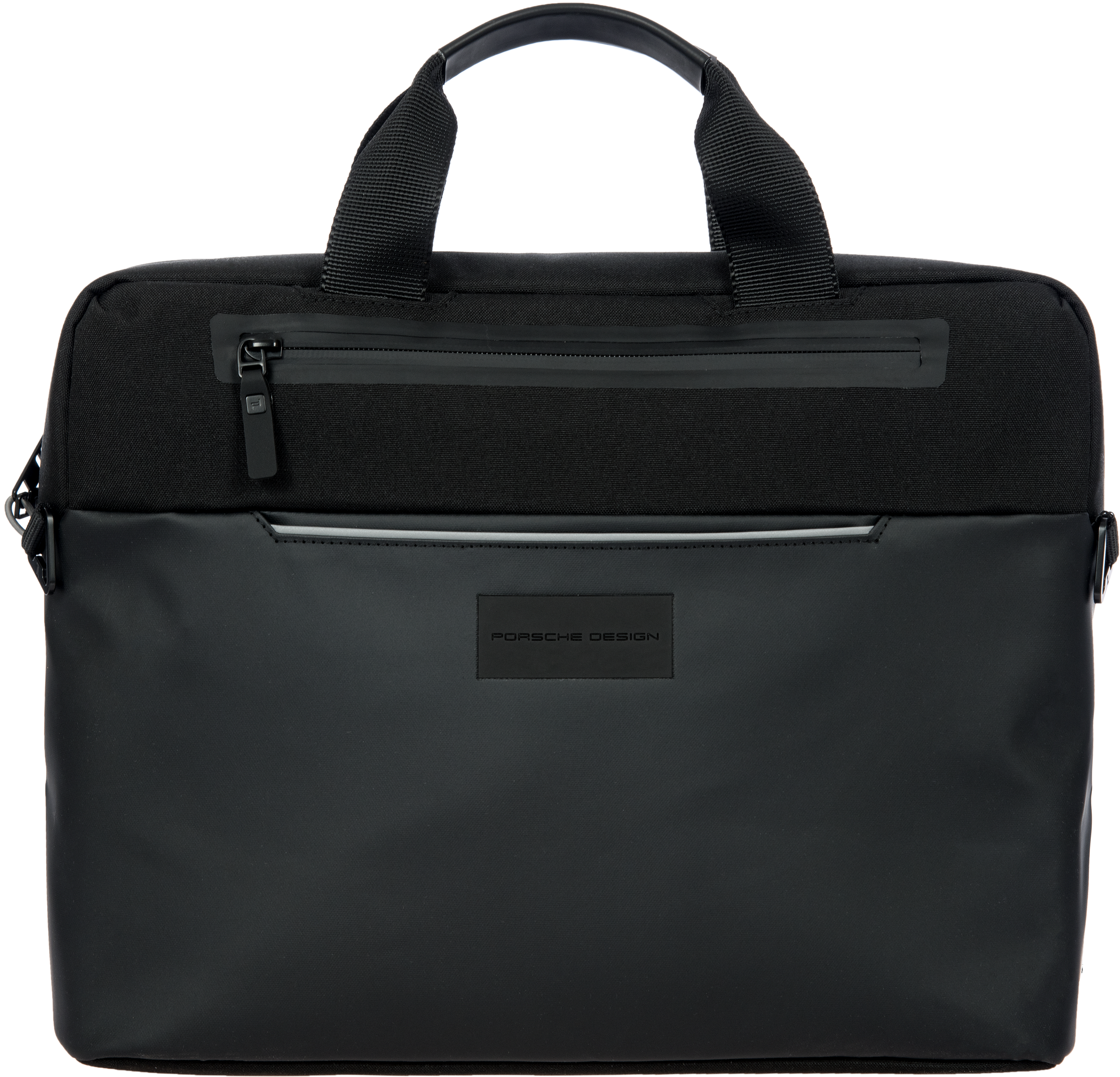 Urban Eco Washbag