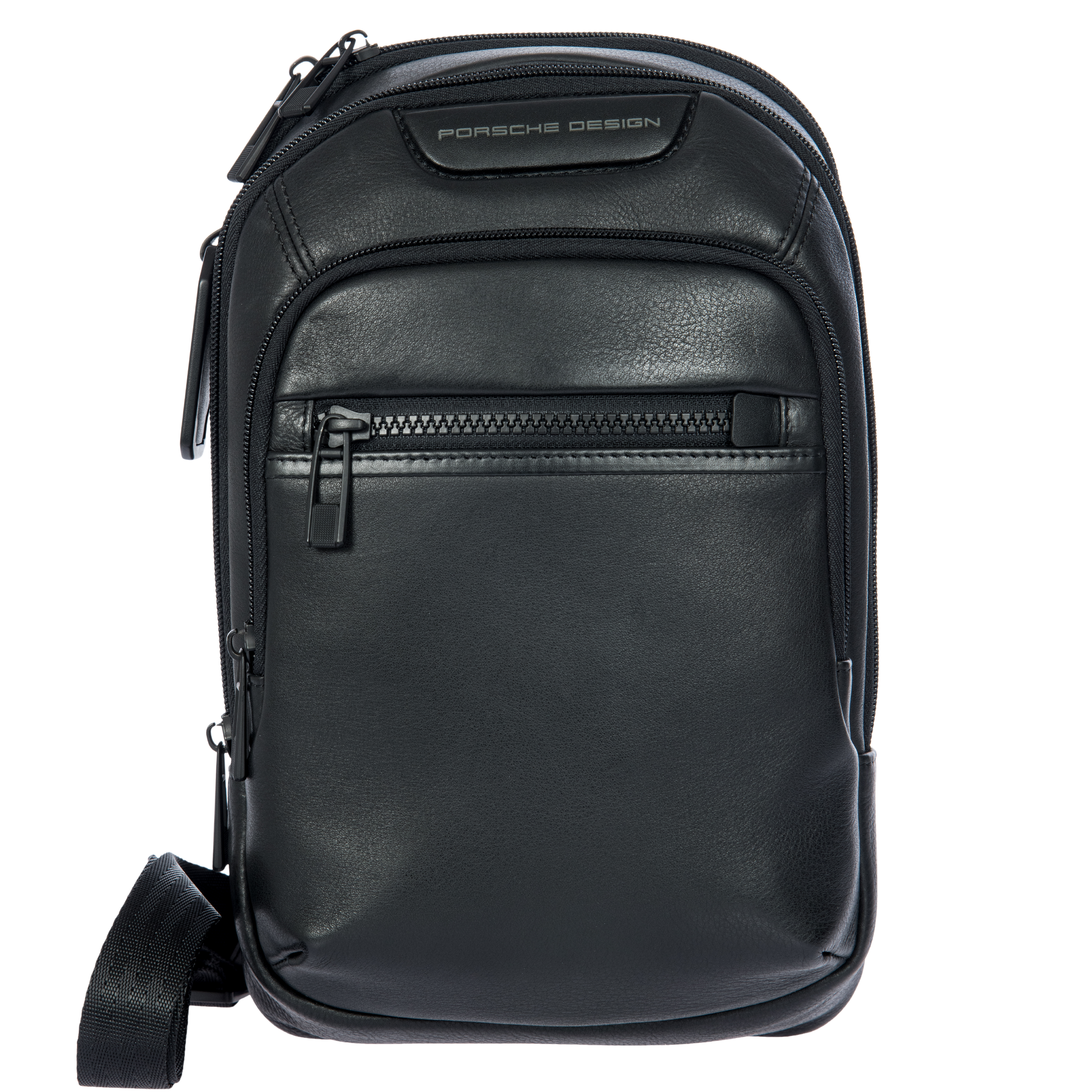 Porsche Sling Bag