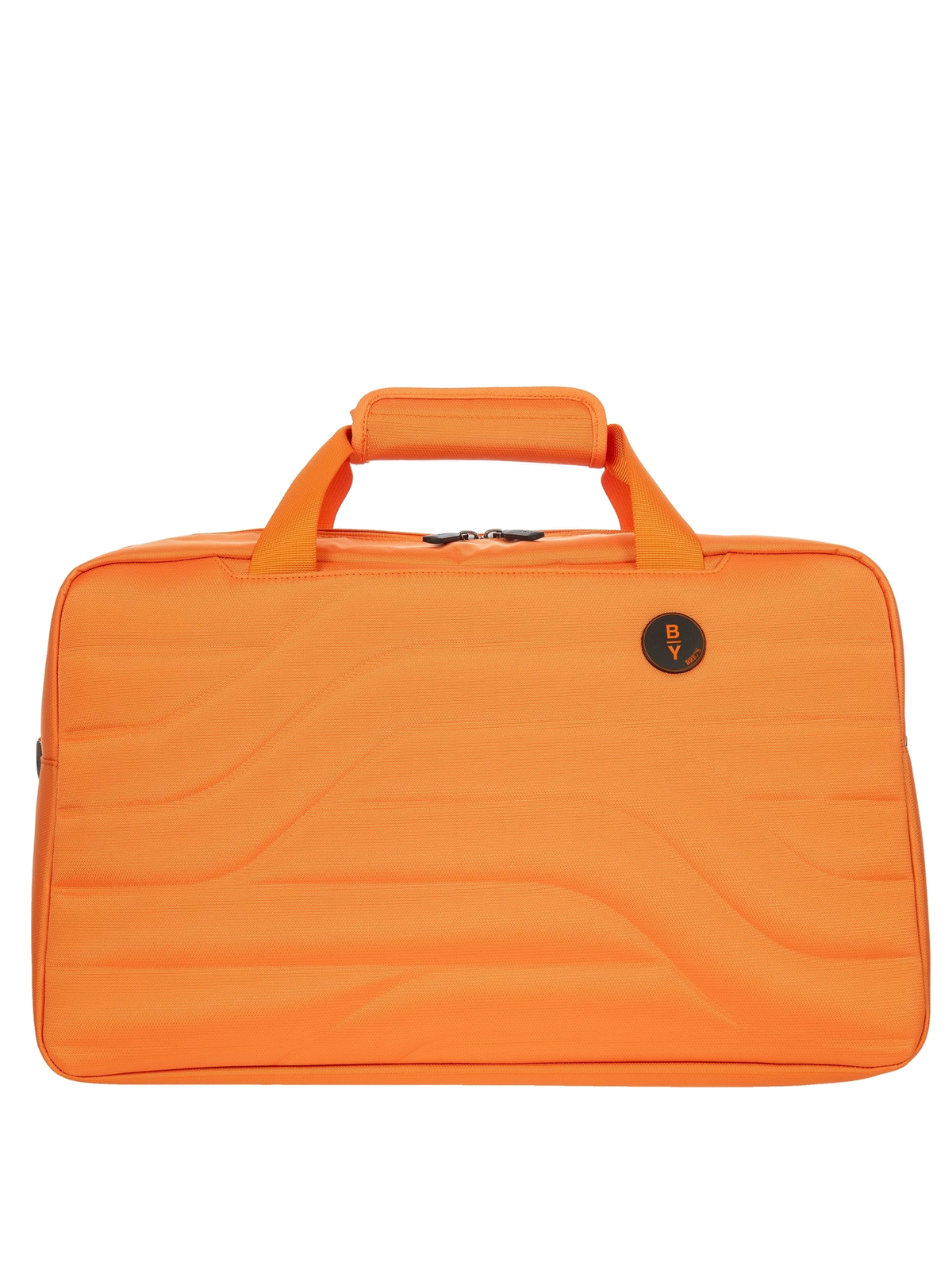 B|Y Ulisse Duffle Bag