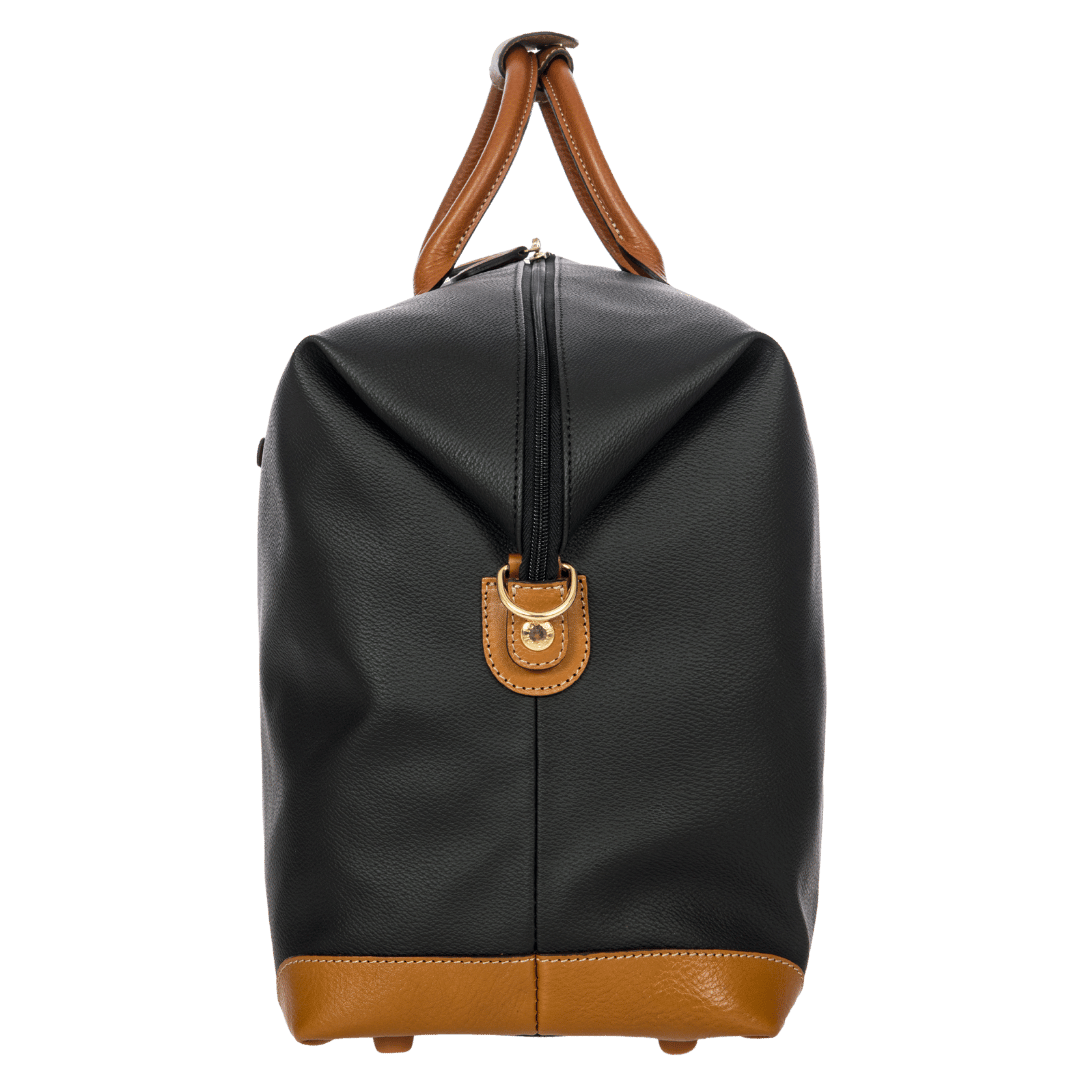 Firenze Cargo-10.png