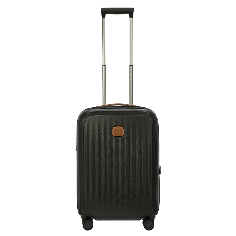 Taormina Expandable Carry-On
