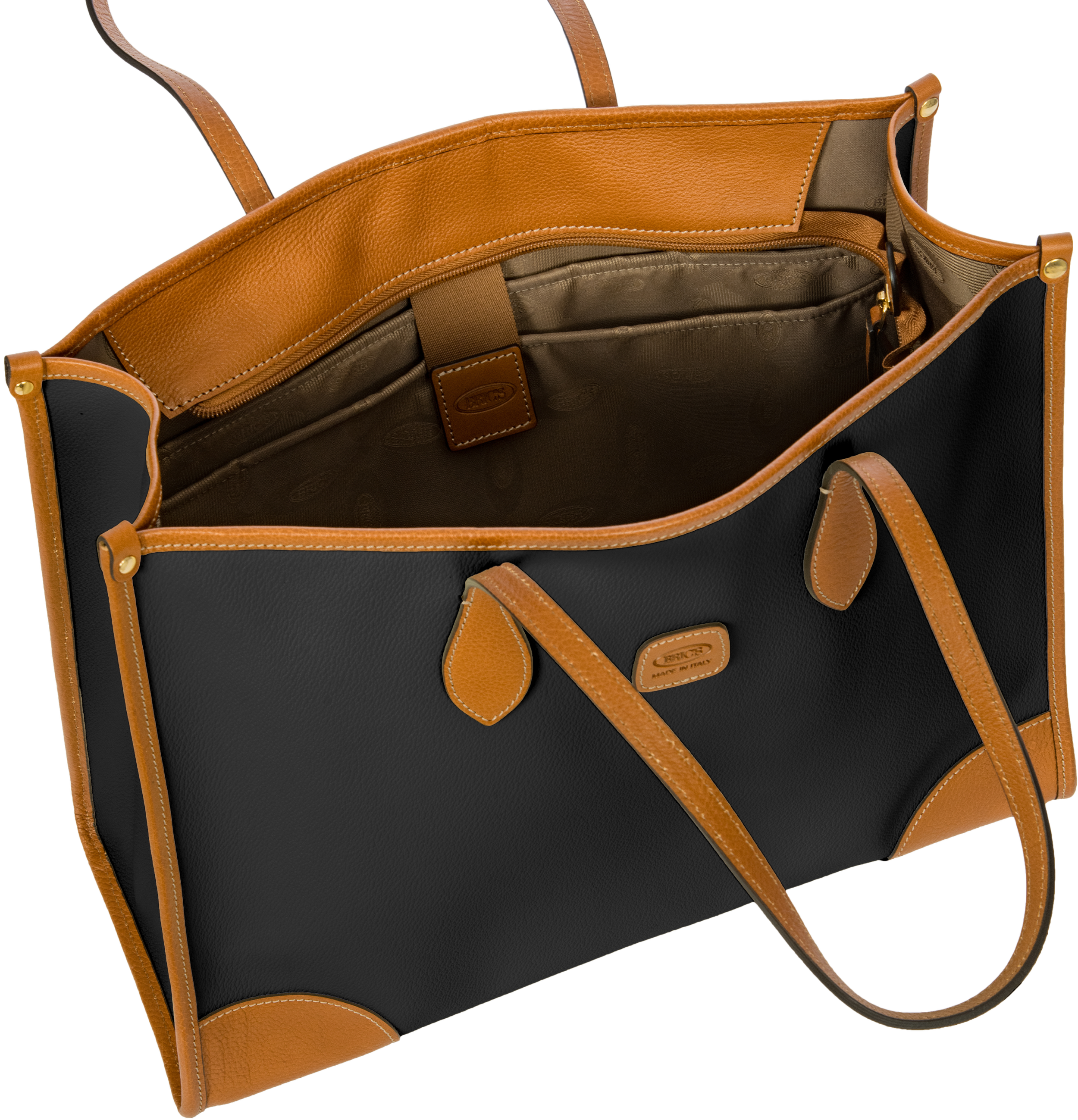 879e8297-ee99-4f8a-8792-670d314b2000.png