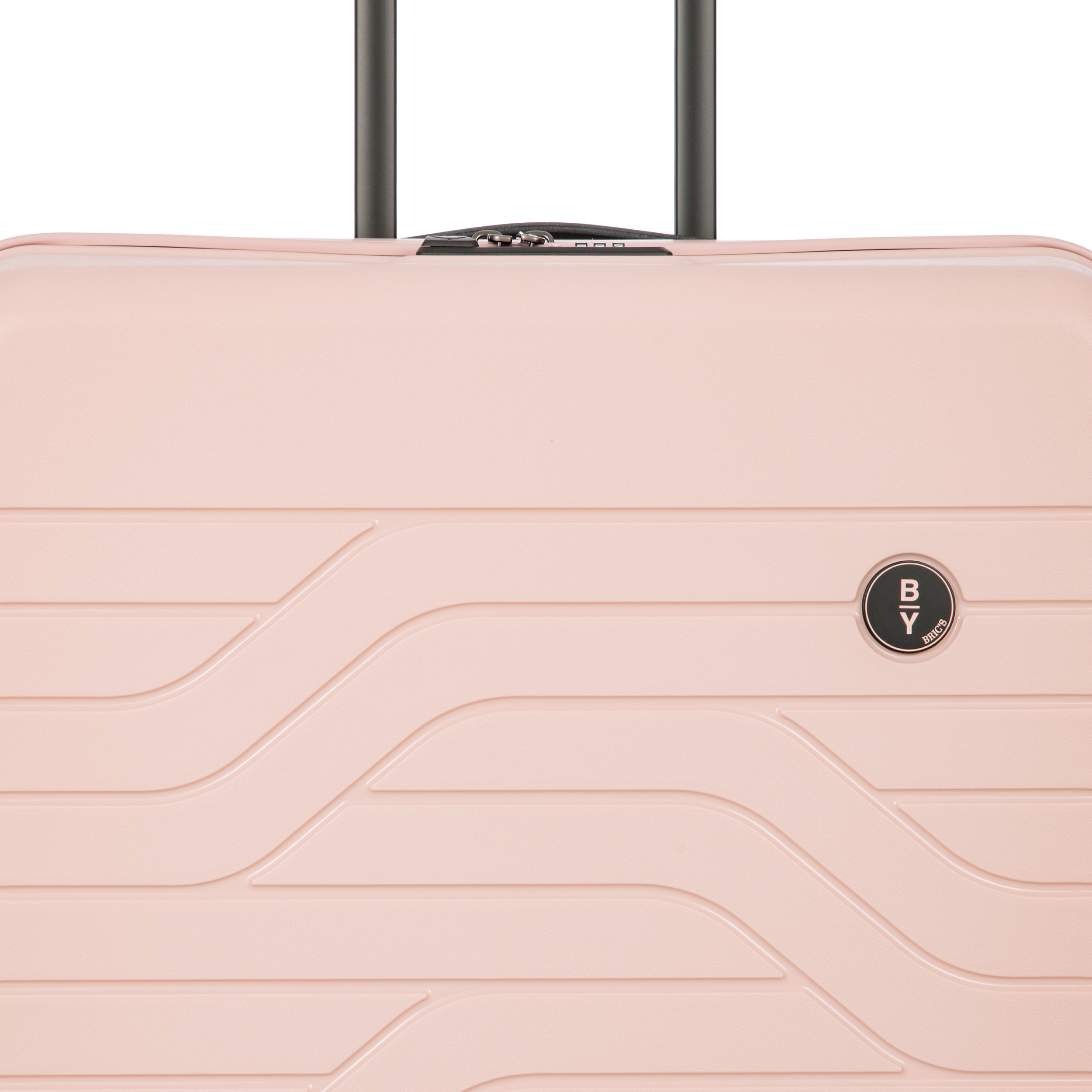 4bd65baf-a149-40c3-b35c-70490bb59caf.png