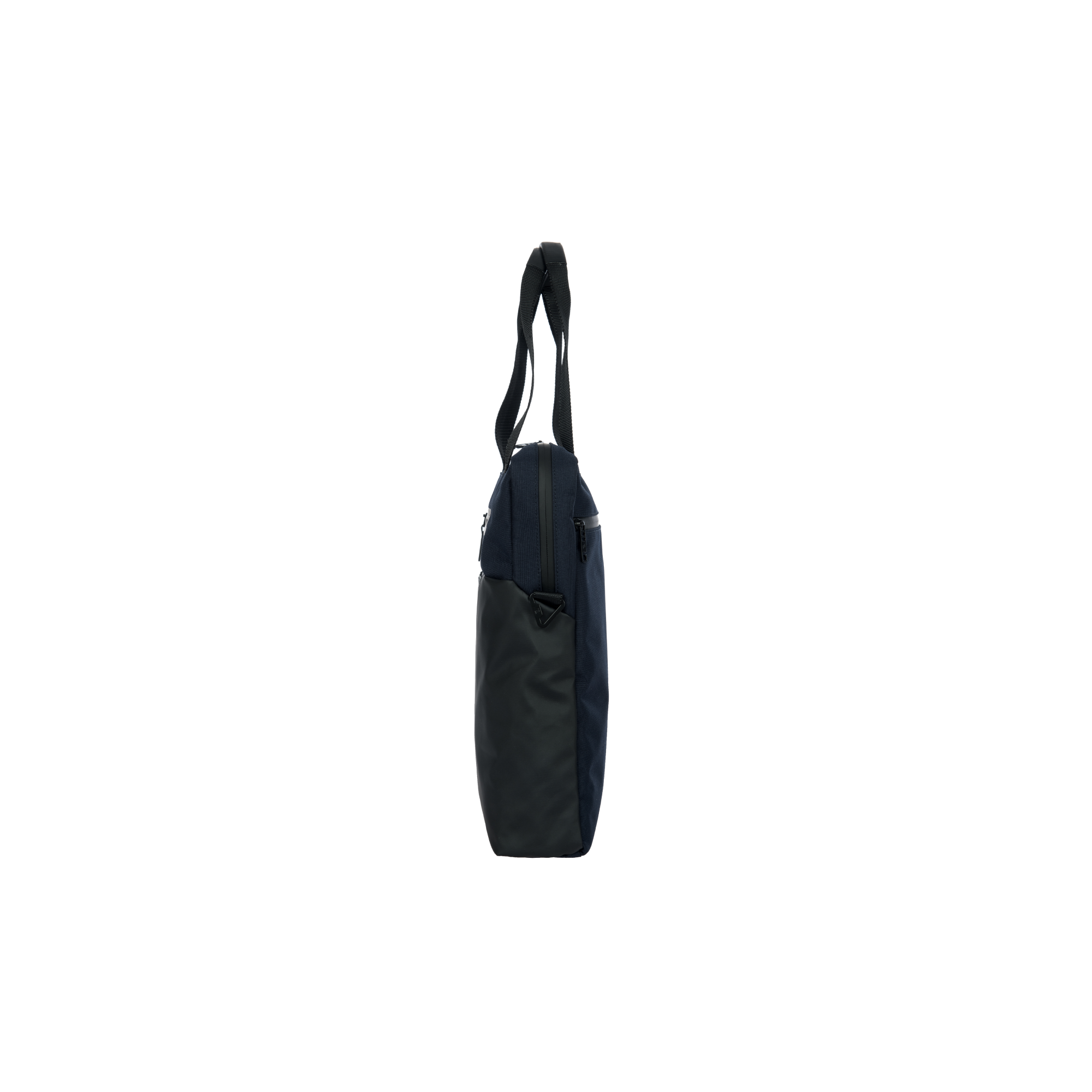 Porsche Design Urban Eco Shopper in Blue (OCL01525.006), view 4