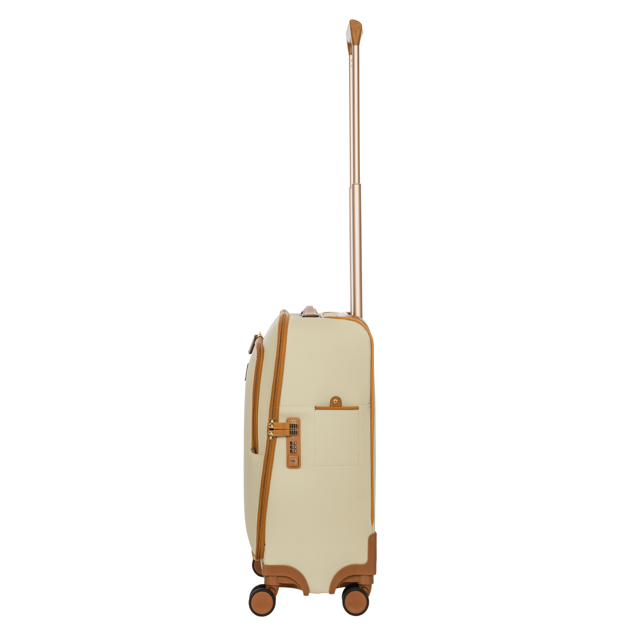 BBJ15290.014 (5).png