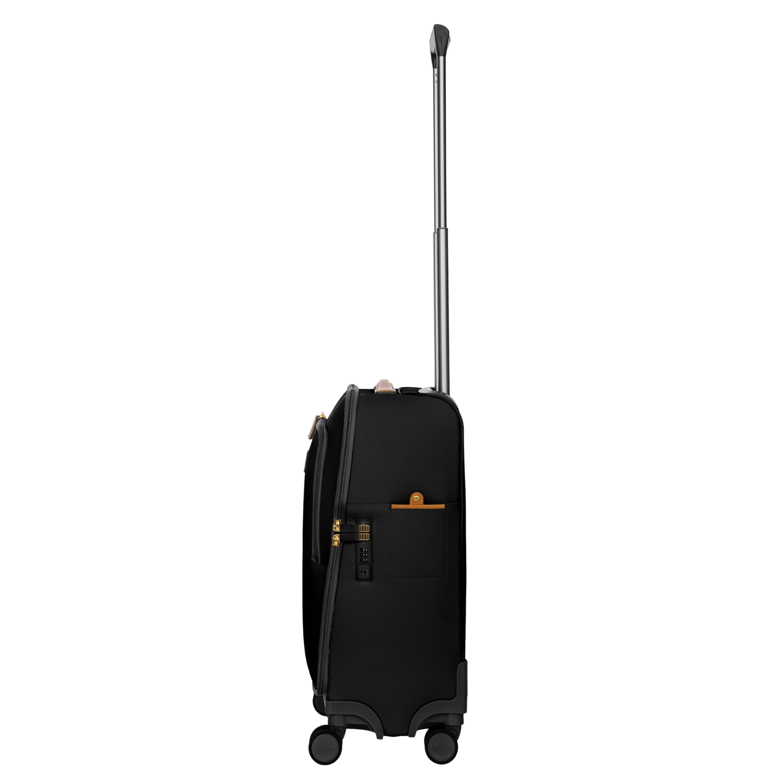 BBJ15290.001 (3).png