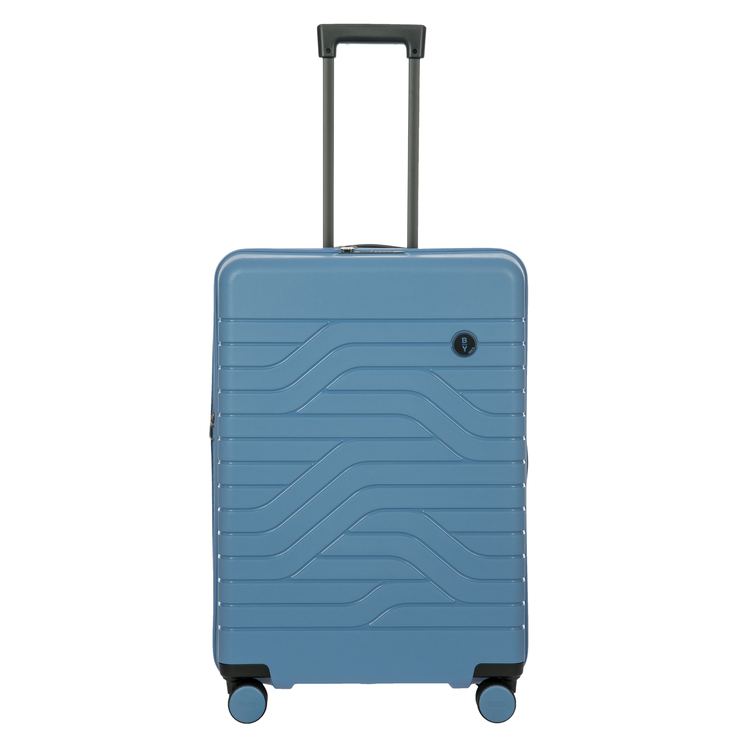 ace29e32-5daa-408b-b26c-35ad362f7aa0.png