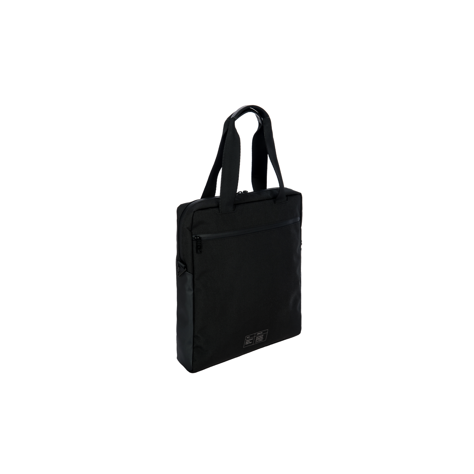 Porsche Design Urban Eco Shopper in Black (OCL01525.001), view 3