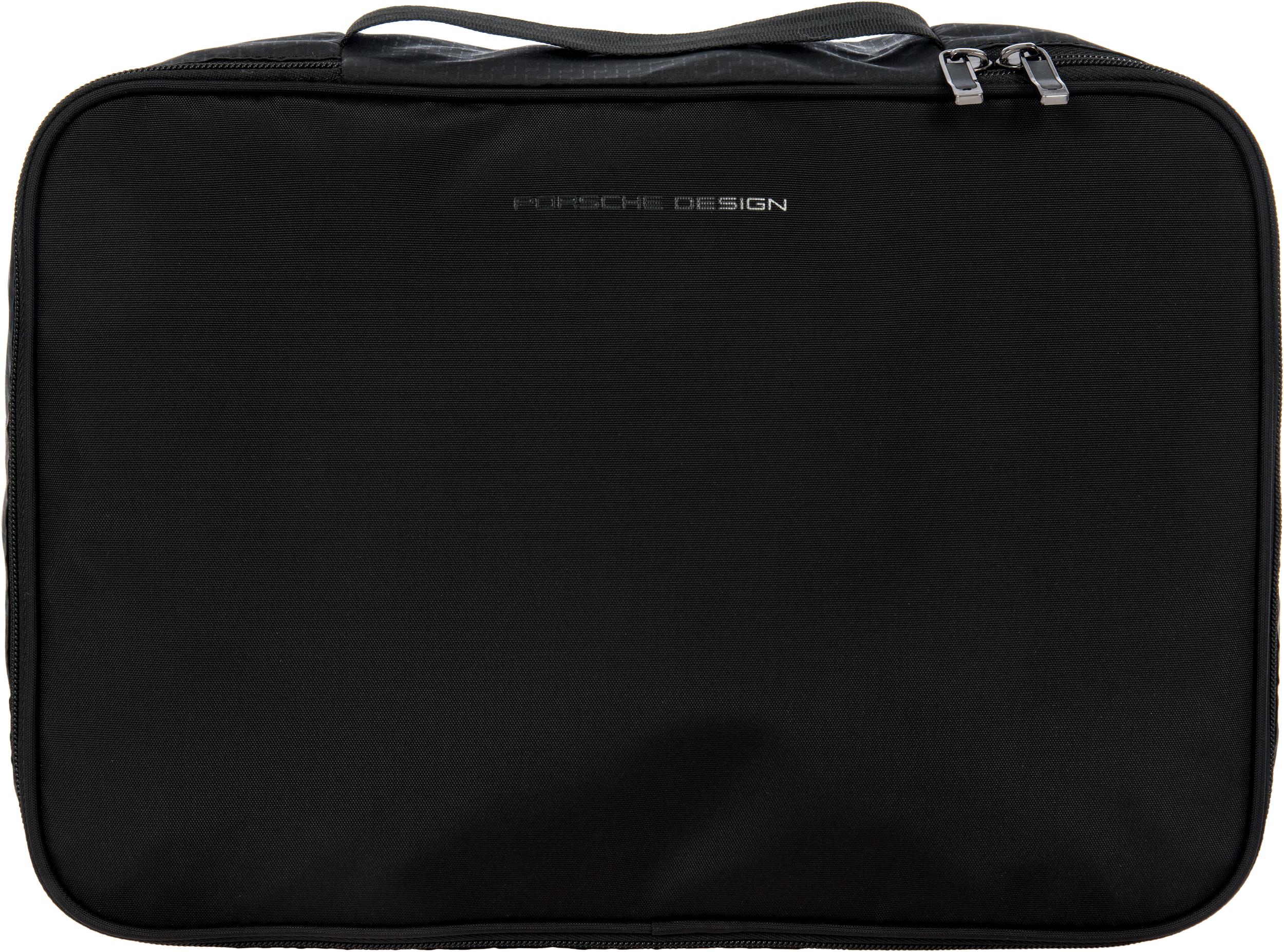 Porsche Packing Cube