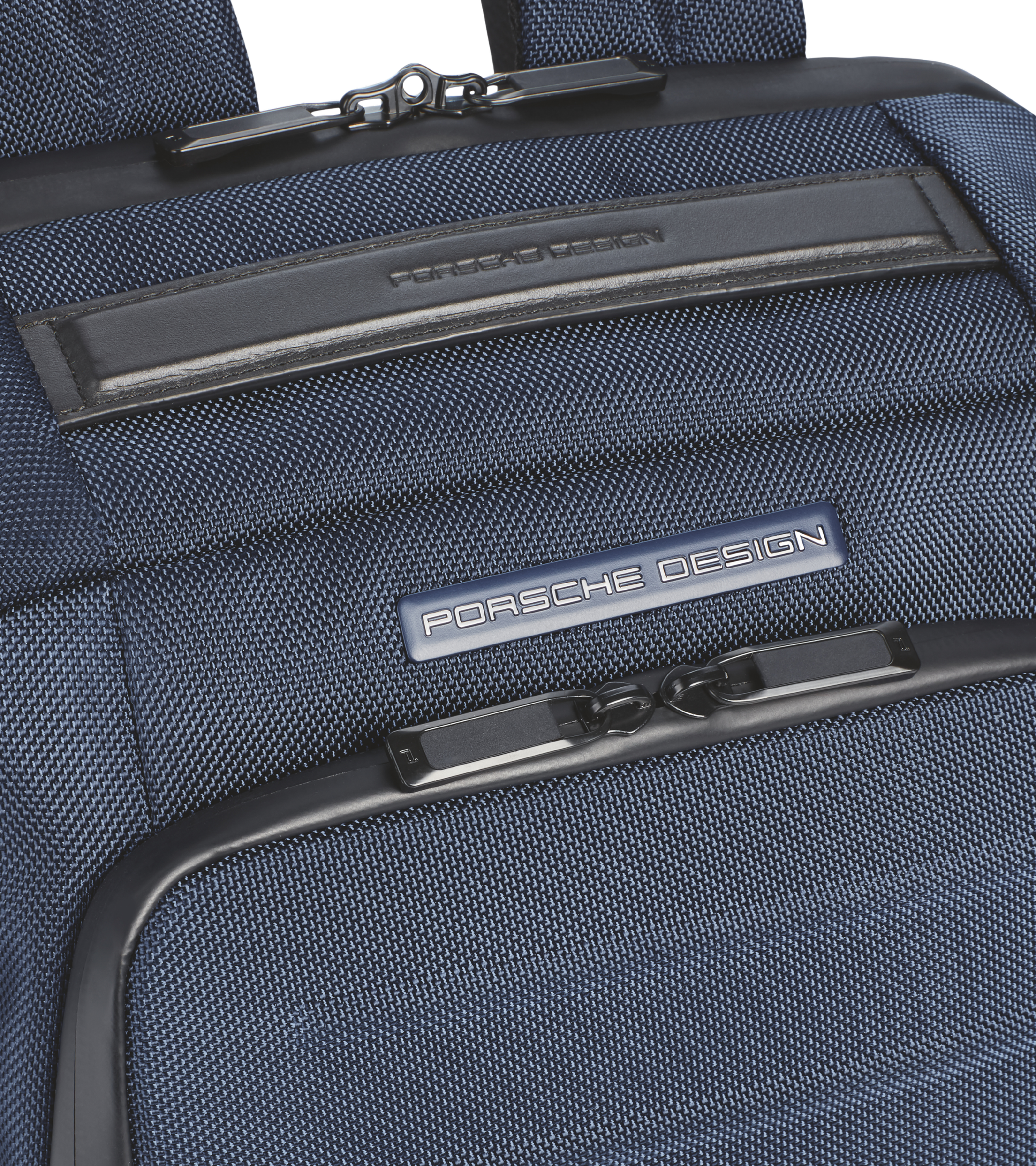51619a0c-aed1-44b7-9964-d9ad89988247.png