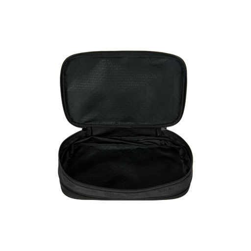 Porsche Design Porsche Packing Cube S in Black (OAC09002.001), view 2