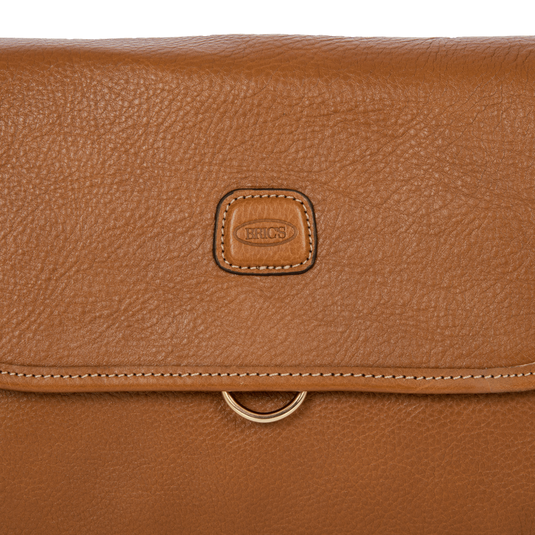 Untitled design-5.png