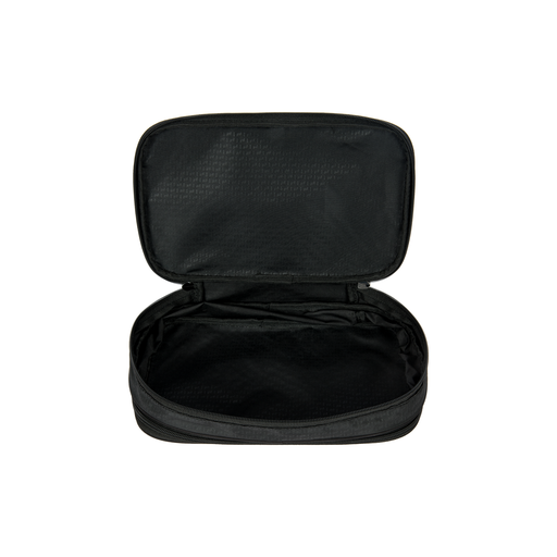 Porsche Design Porsche Packing Cube S in Black (OAC09002.001), view 2