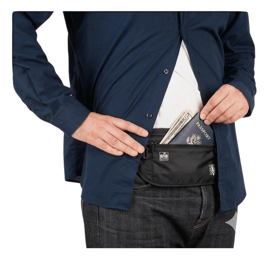 Untitled design-15.png