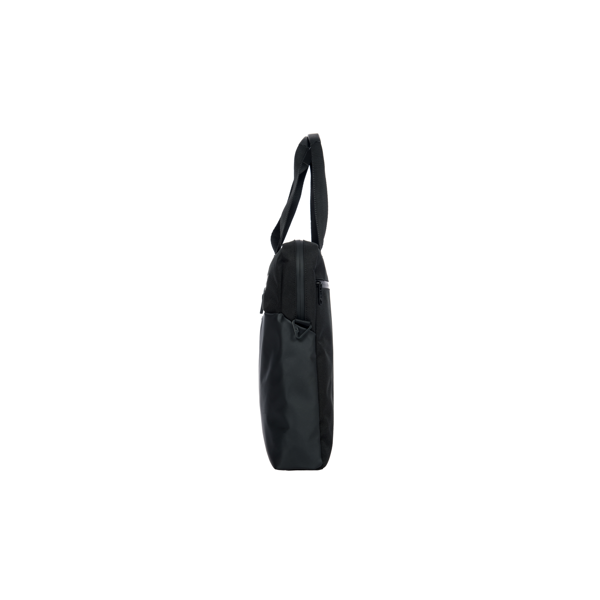 Porsche Design Urban Eco Shopper in Black (OCL01525.001), view 4