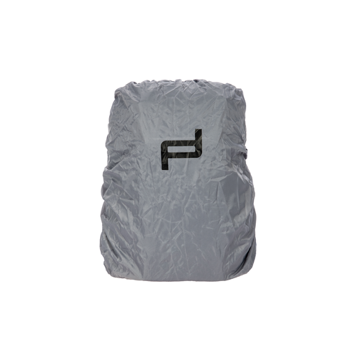 Porsche Design Urban Eco Backpack M2 in Black (OCL01610.001), view 13