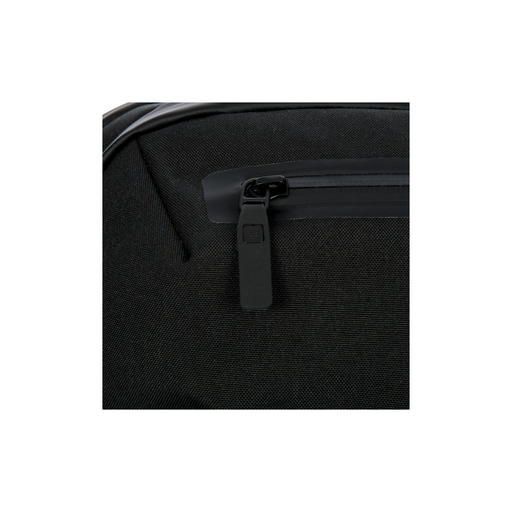 Porsche Design Urban Eco Backpack M2 in Black (OCL01610.001), view 11